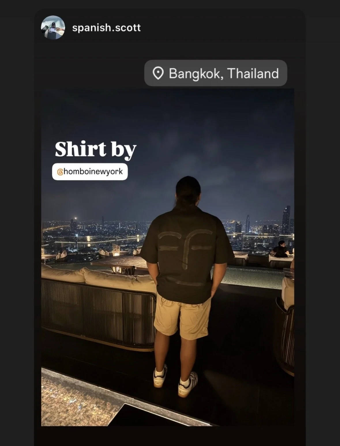 IMG_3088.jpg