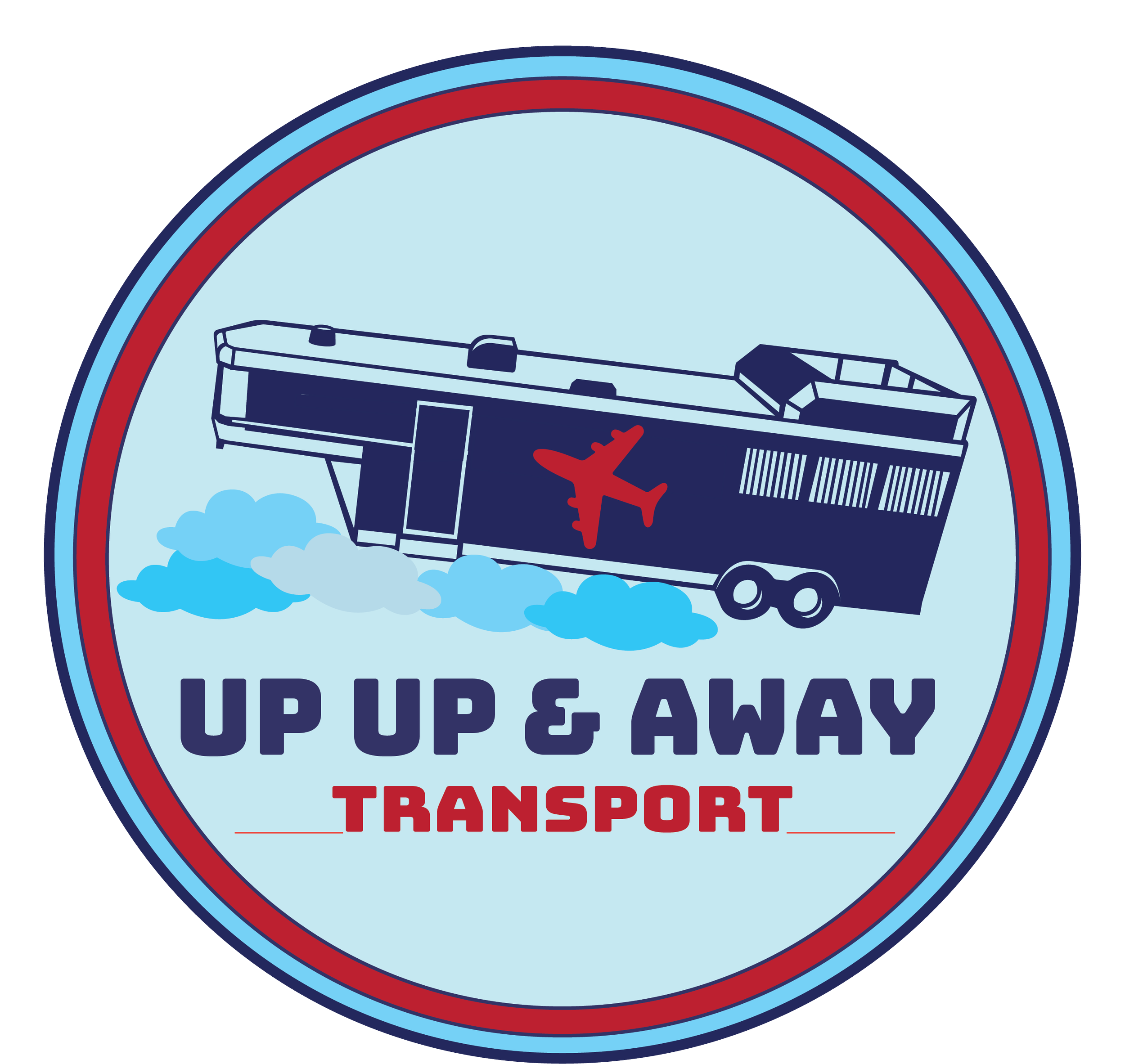 FINAL UP UP & AWAY.png