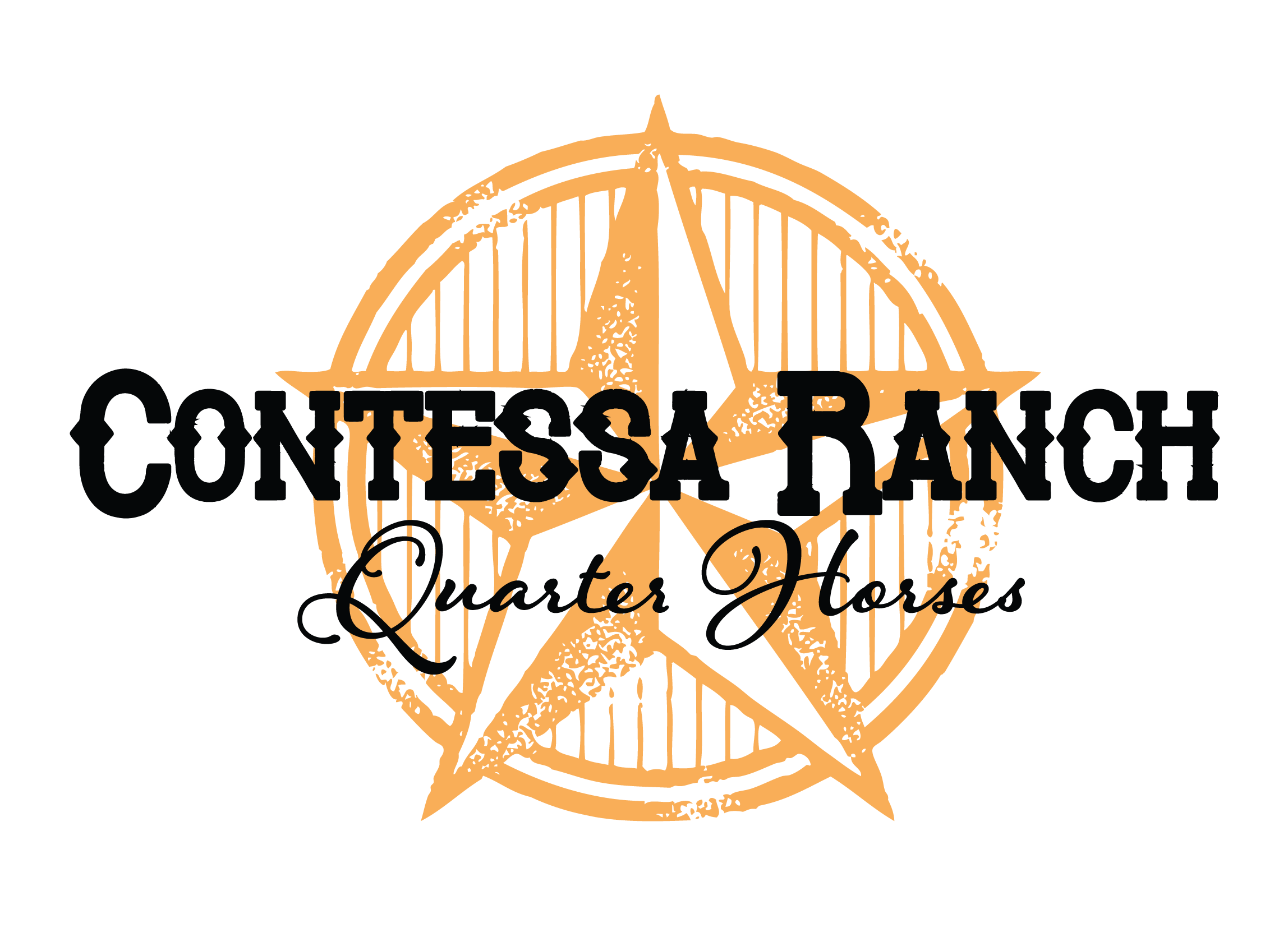 FINAL Contessa Ranch Logo.png