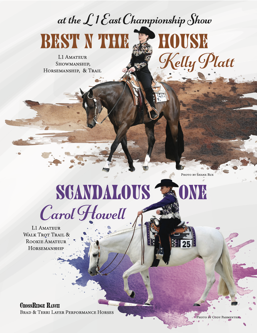 Screenshot 2025-11-12 at 2.47.43 PM.png