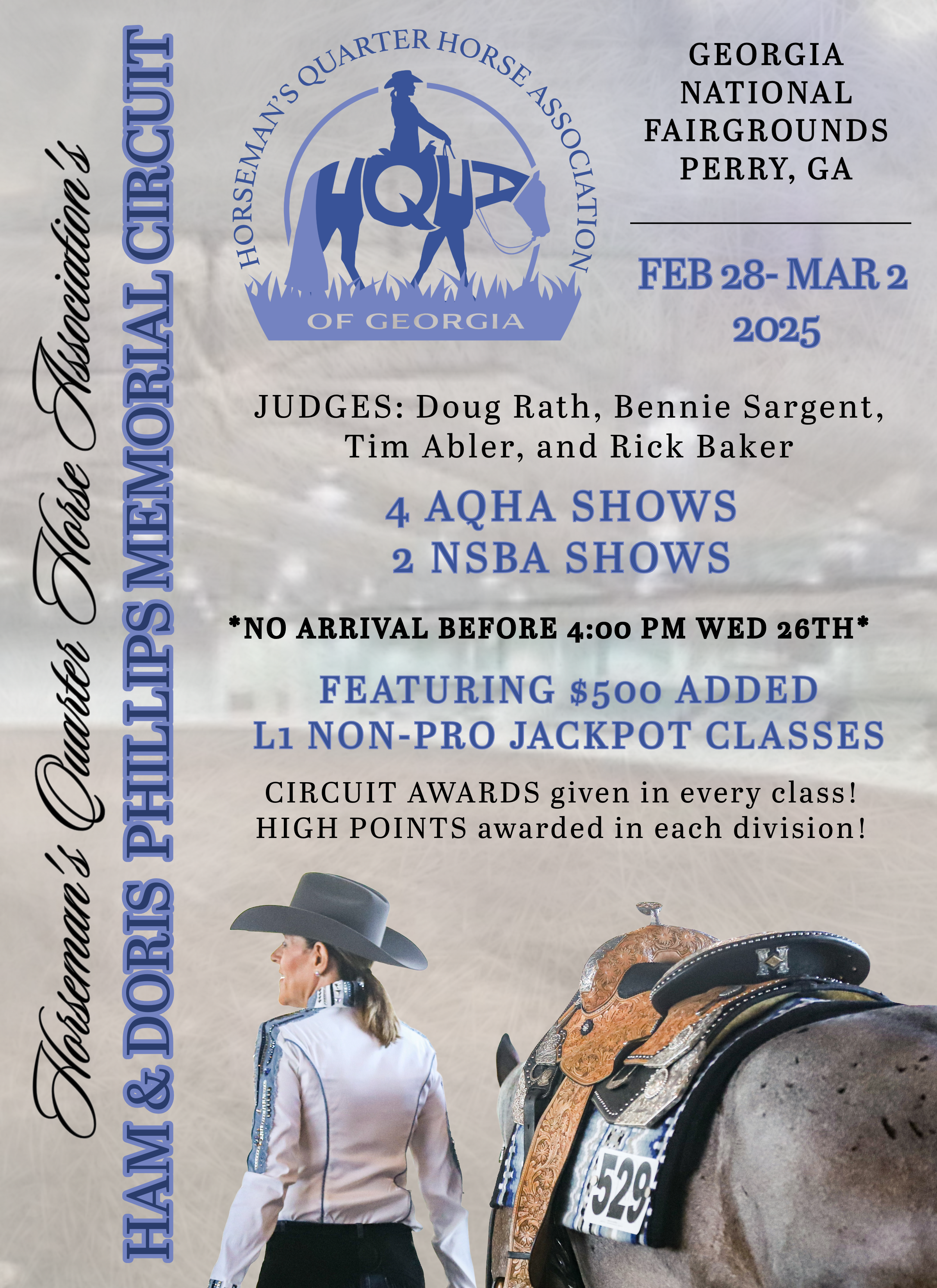 Ham Phillips Memorial Circuit.png