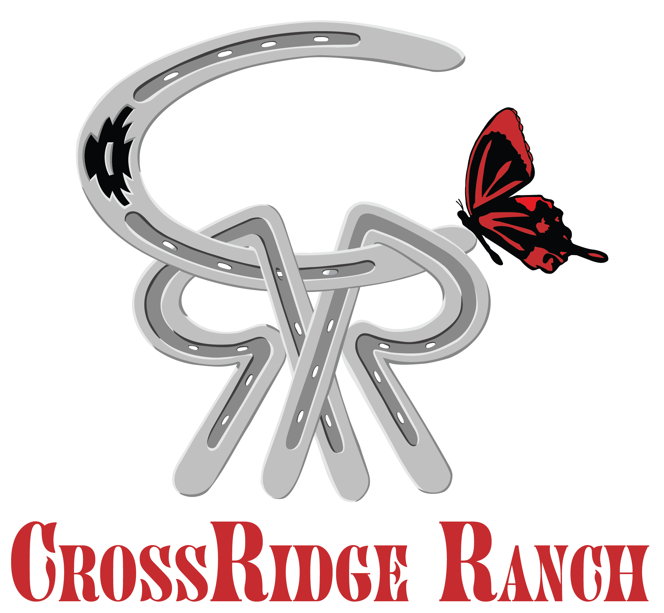 NEW CRR LOGO copy.png