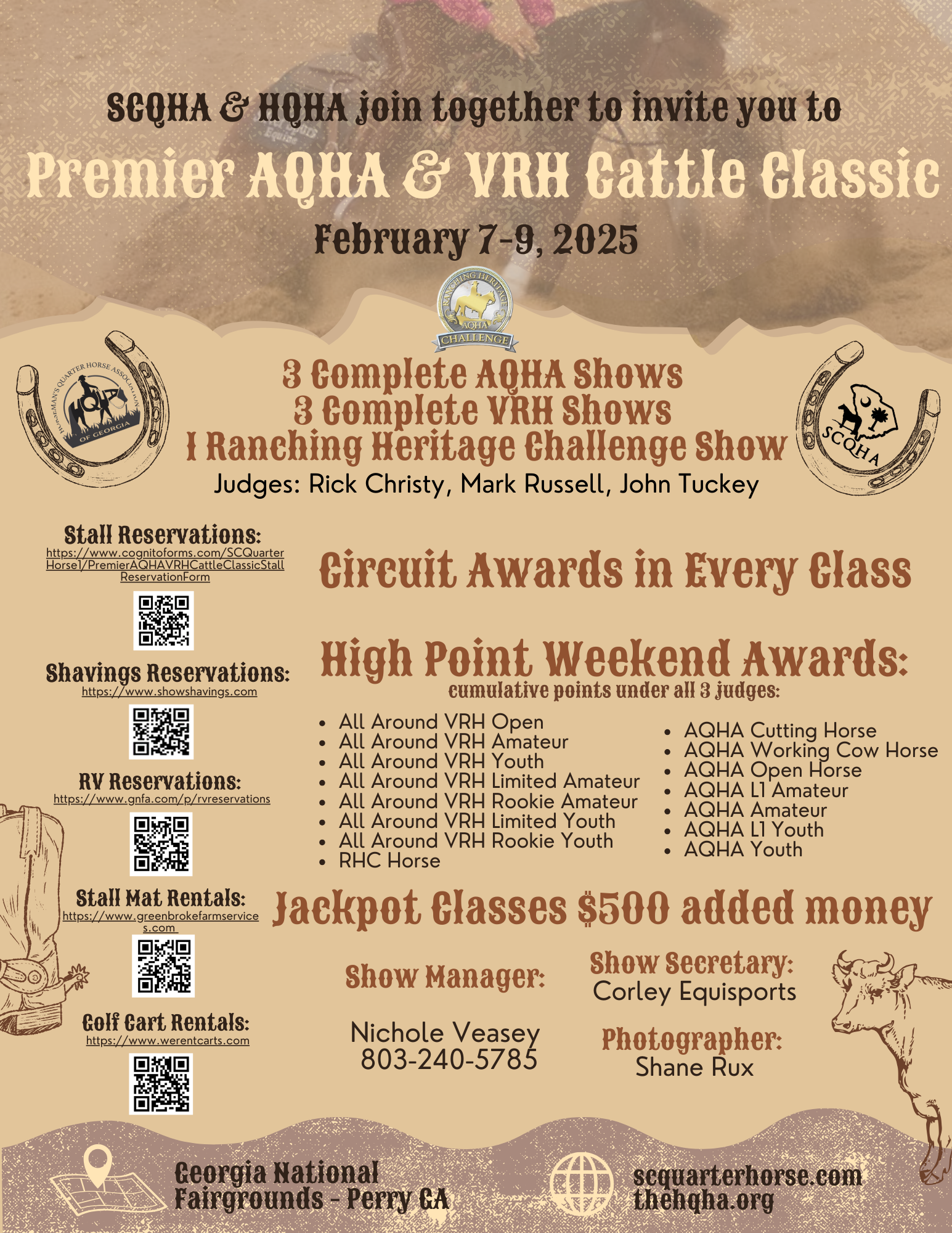 Cattle Classic Flyer.png