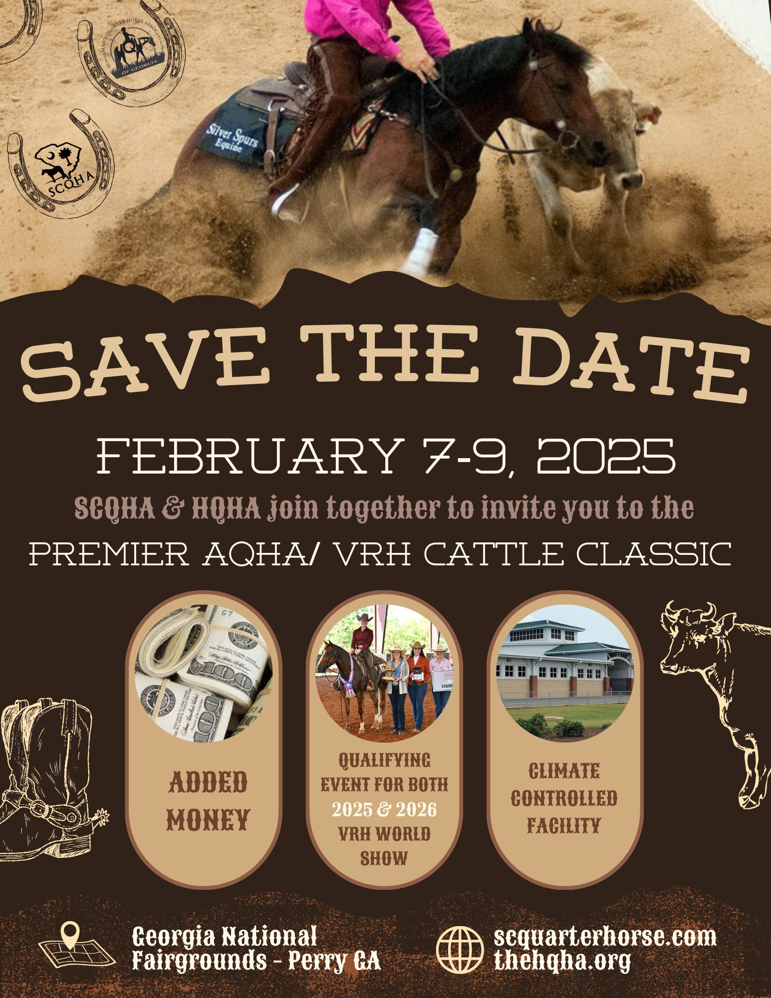 FINAL Cattle Classic Flyer.png