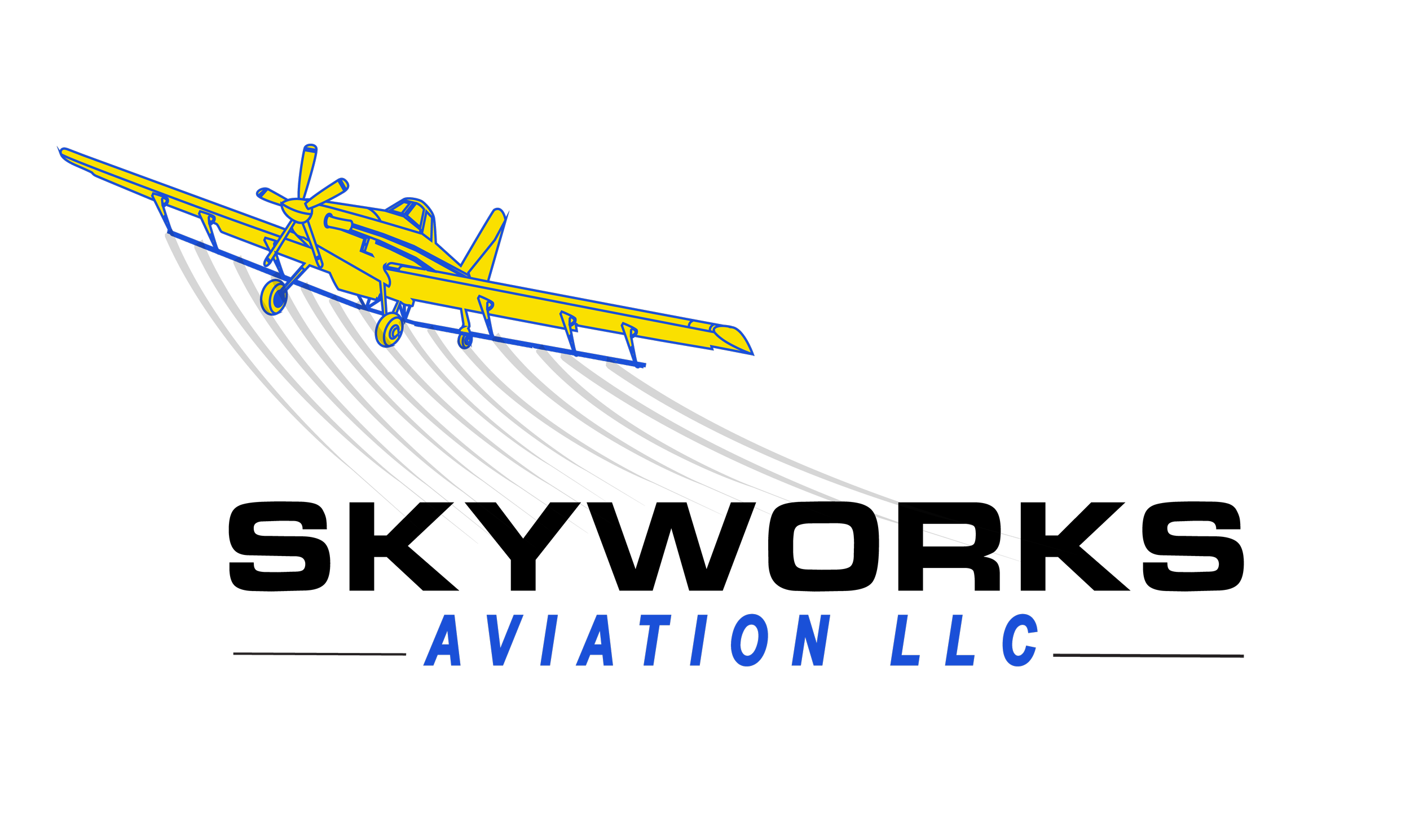 Skyworks Aviation LLC.png