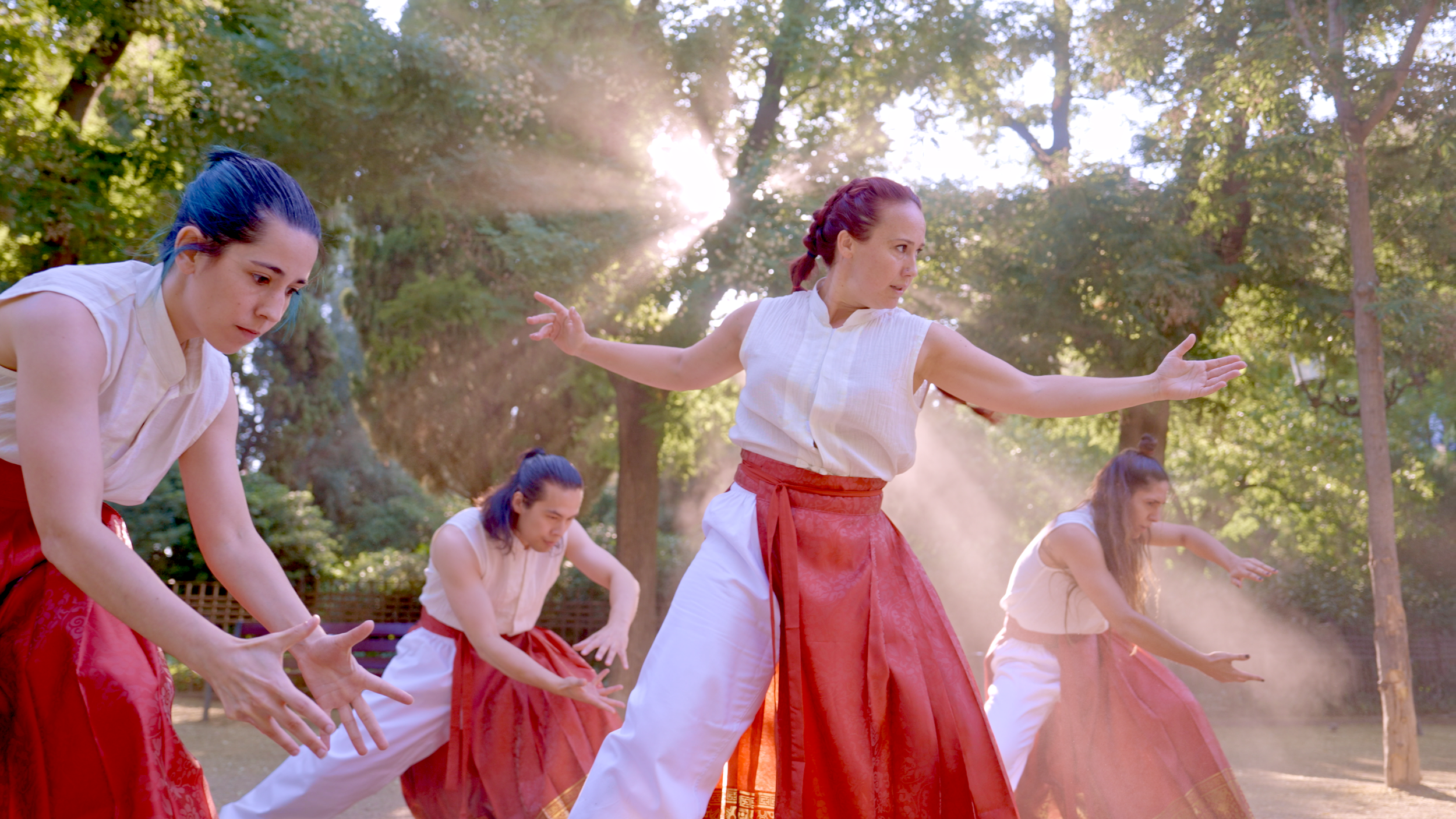 Kernel Dance Theatre - Entre arrels 03.png