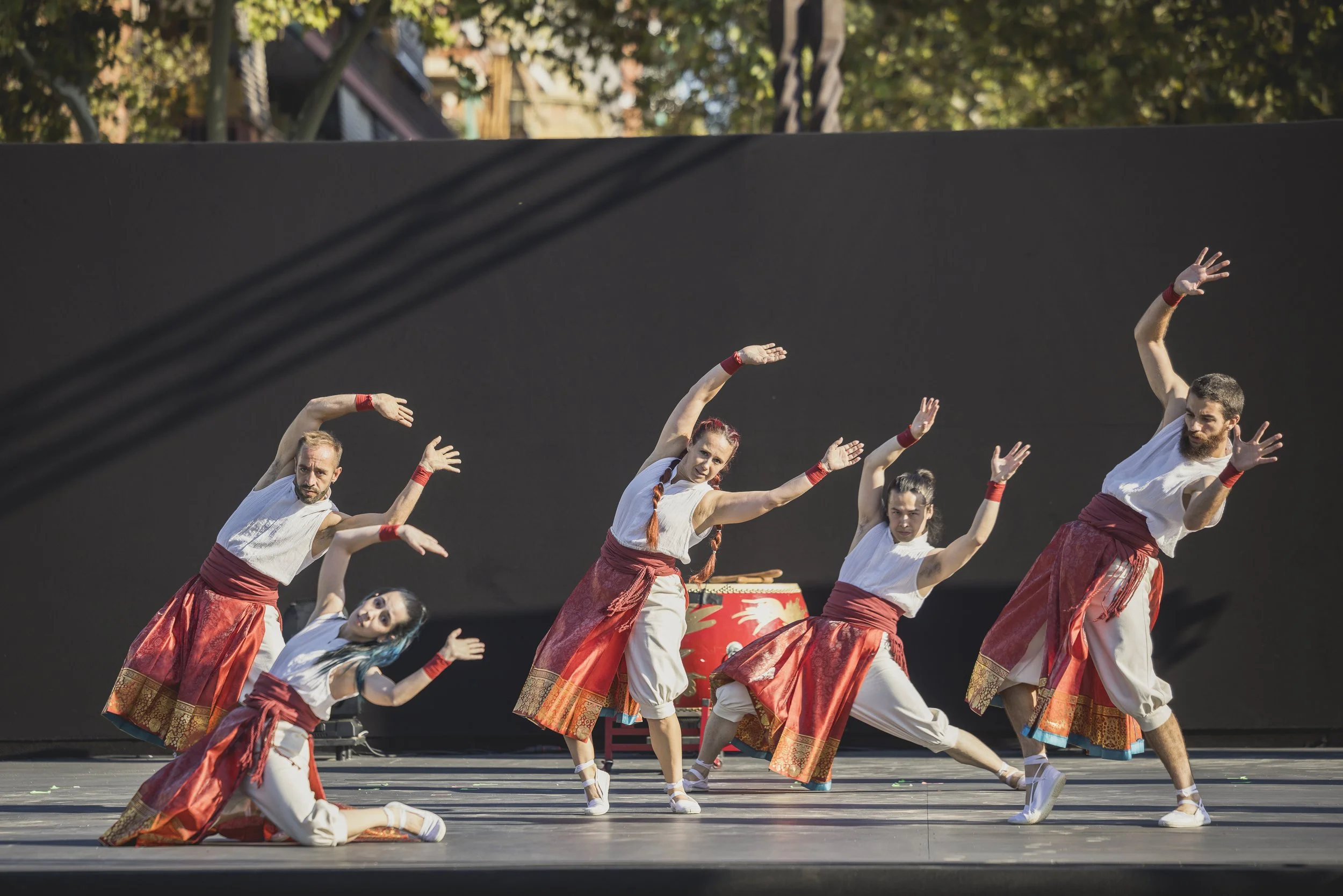 KernelDanceTheatre_ParcDeEstacioDelNord_5075251_XaviCaparrosFoto.jpg