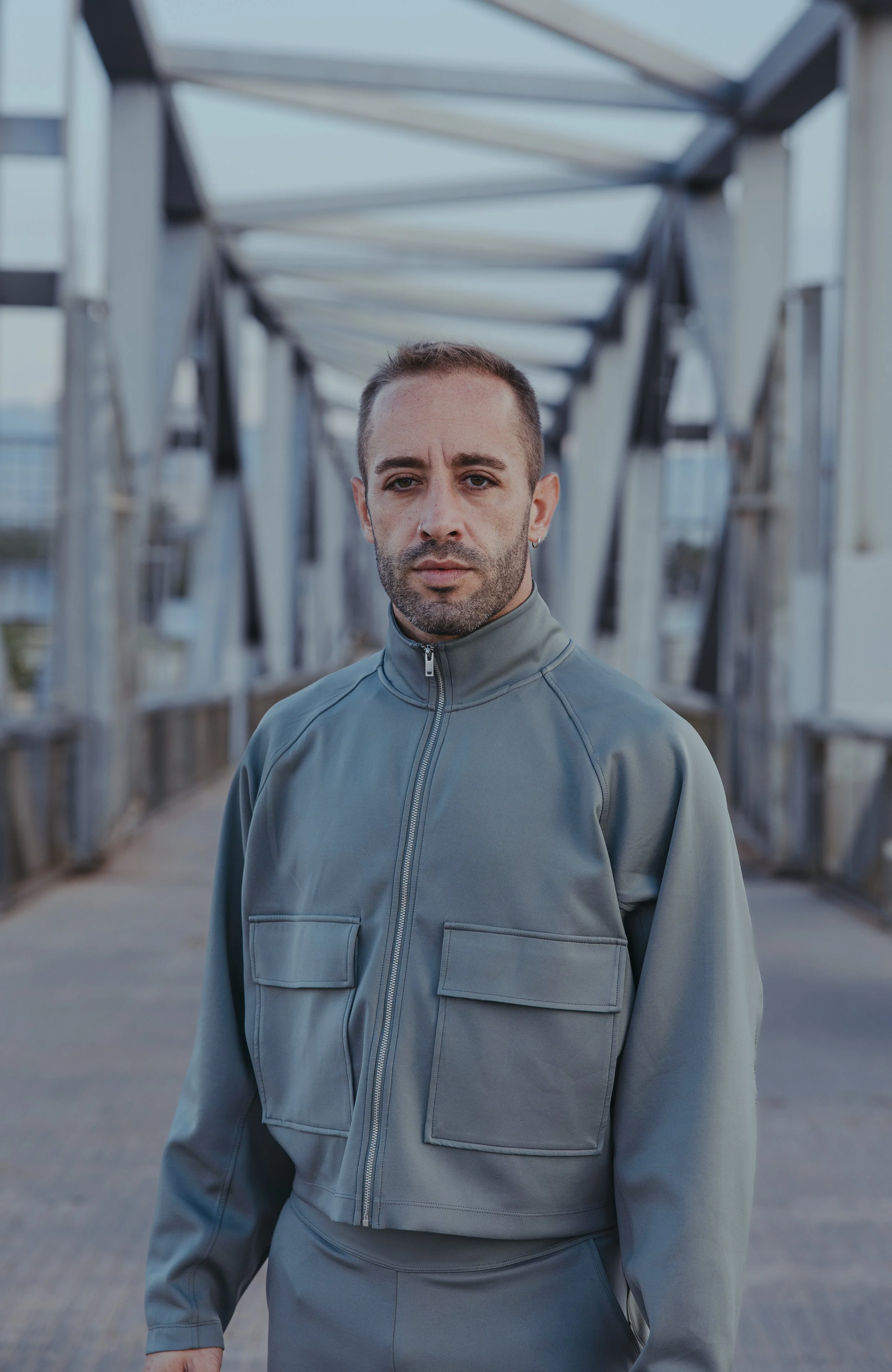 Marc Fernández