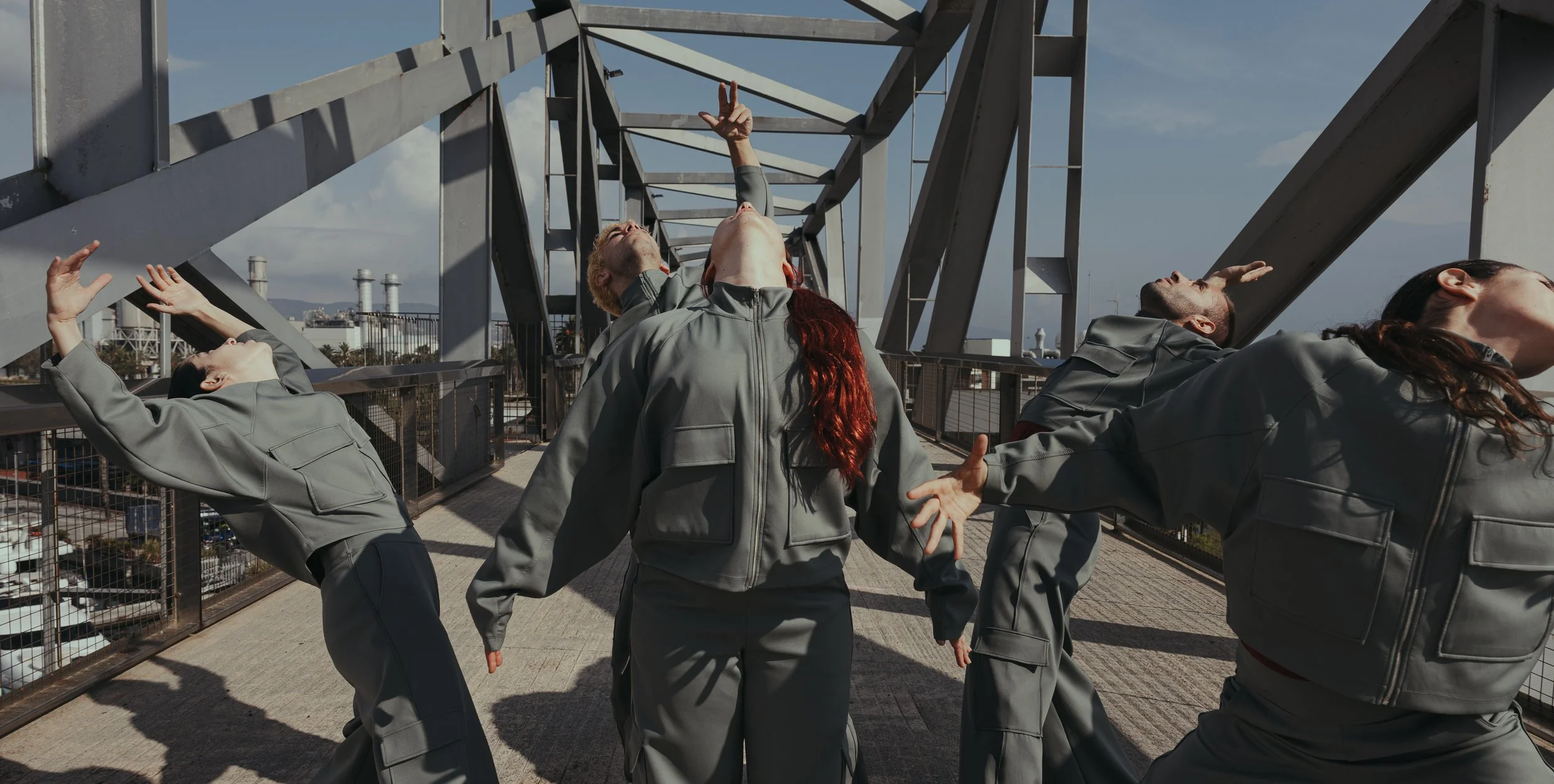 Kernel Dance Theatre - Out of line 02.jpg