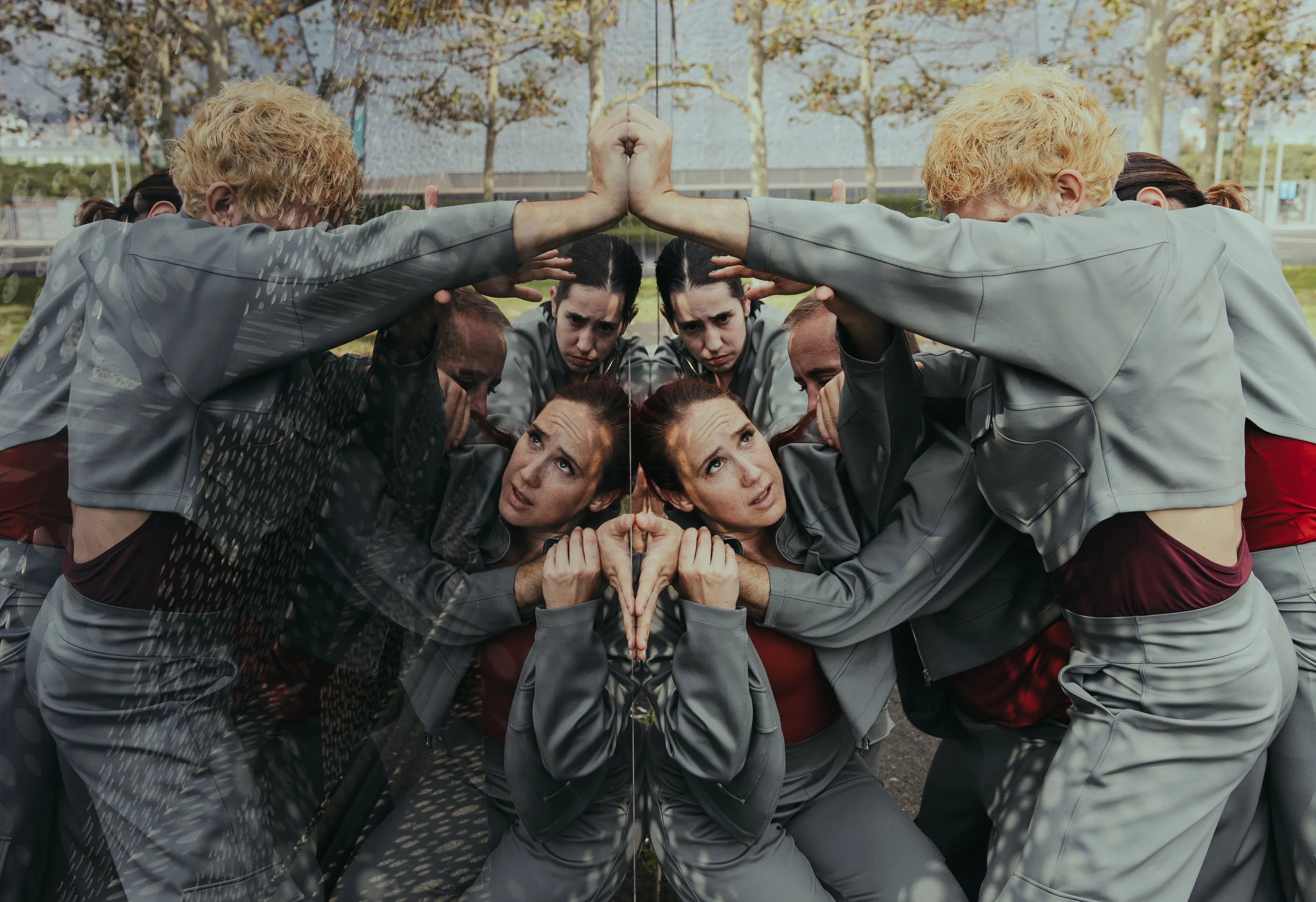 Outofline01-AndreuDoziMariaAlzamora-PartII-HQ-45.jpg