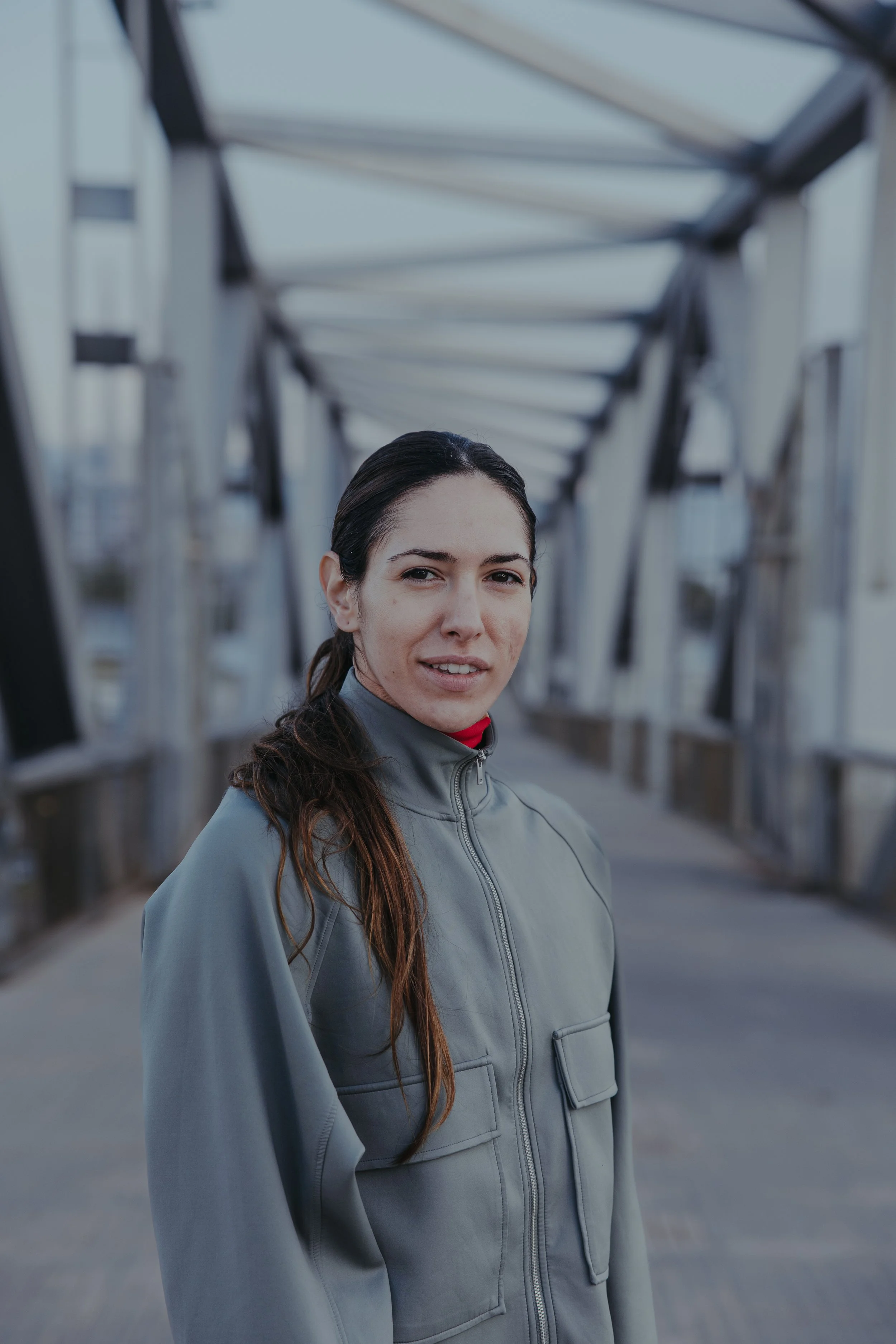 Paula Serrano