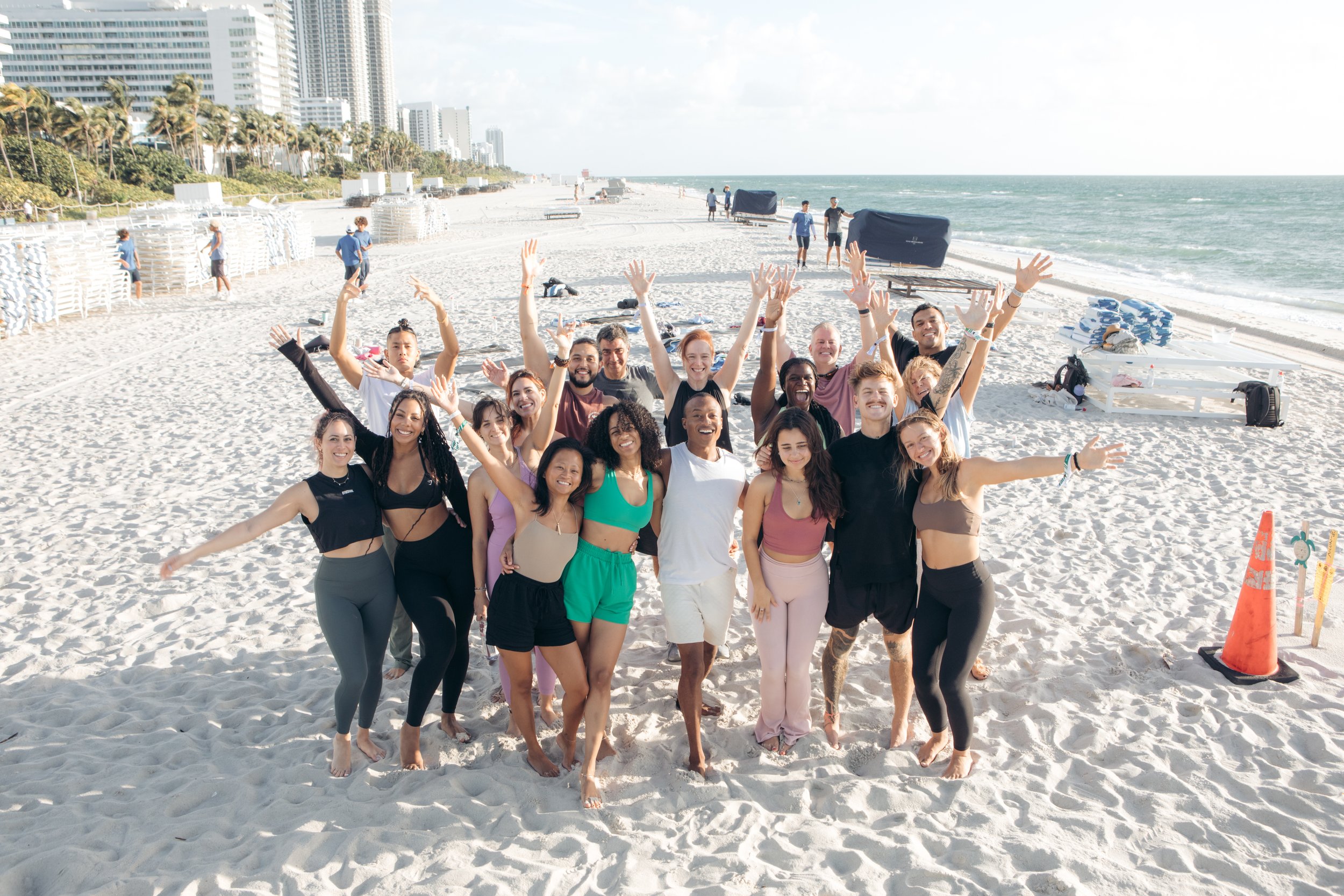 SOHO_HH_MIAMI23-4620.jpg