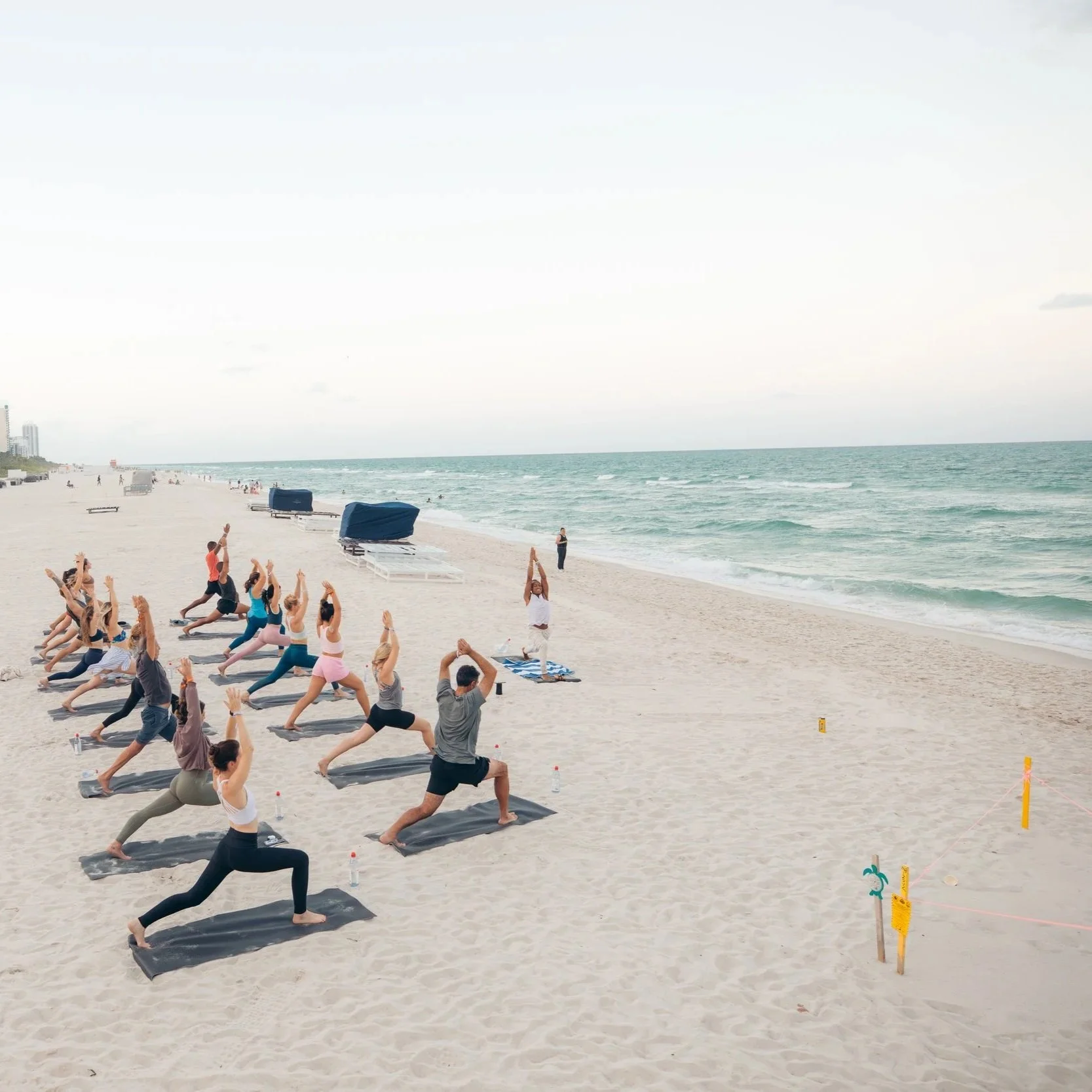 SOHO_HH_MIAMI23--3+%281%29.jpg