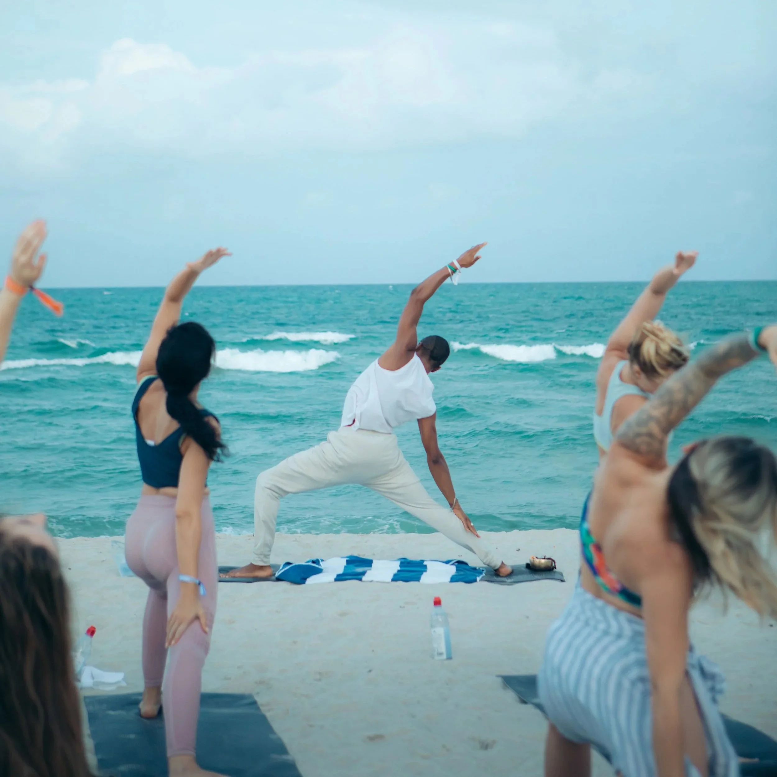 SOHO_HH_MIAMI23--5+%281%29.jpg
