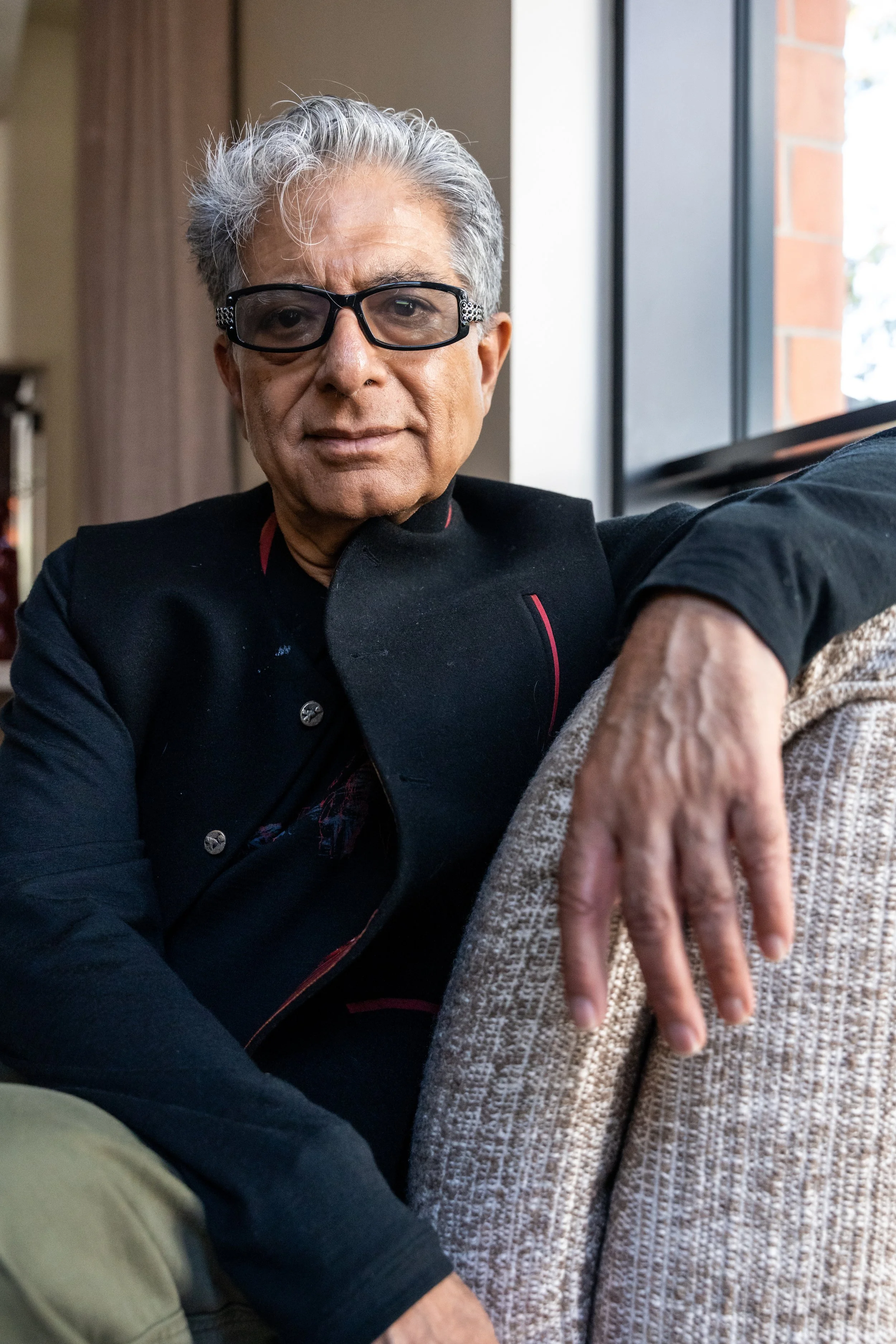 SHA_DeepakChopra_031223-2.jpeg