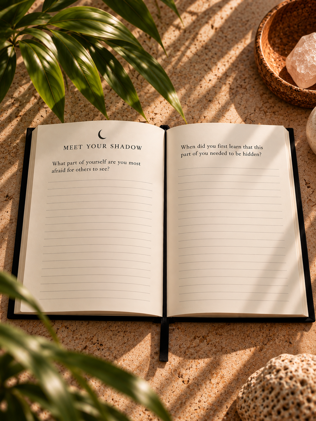 Meet Your Shadow_ A Reflective Journal.png