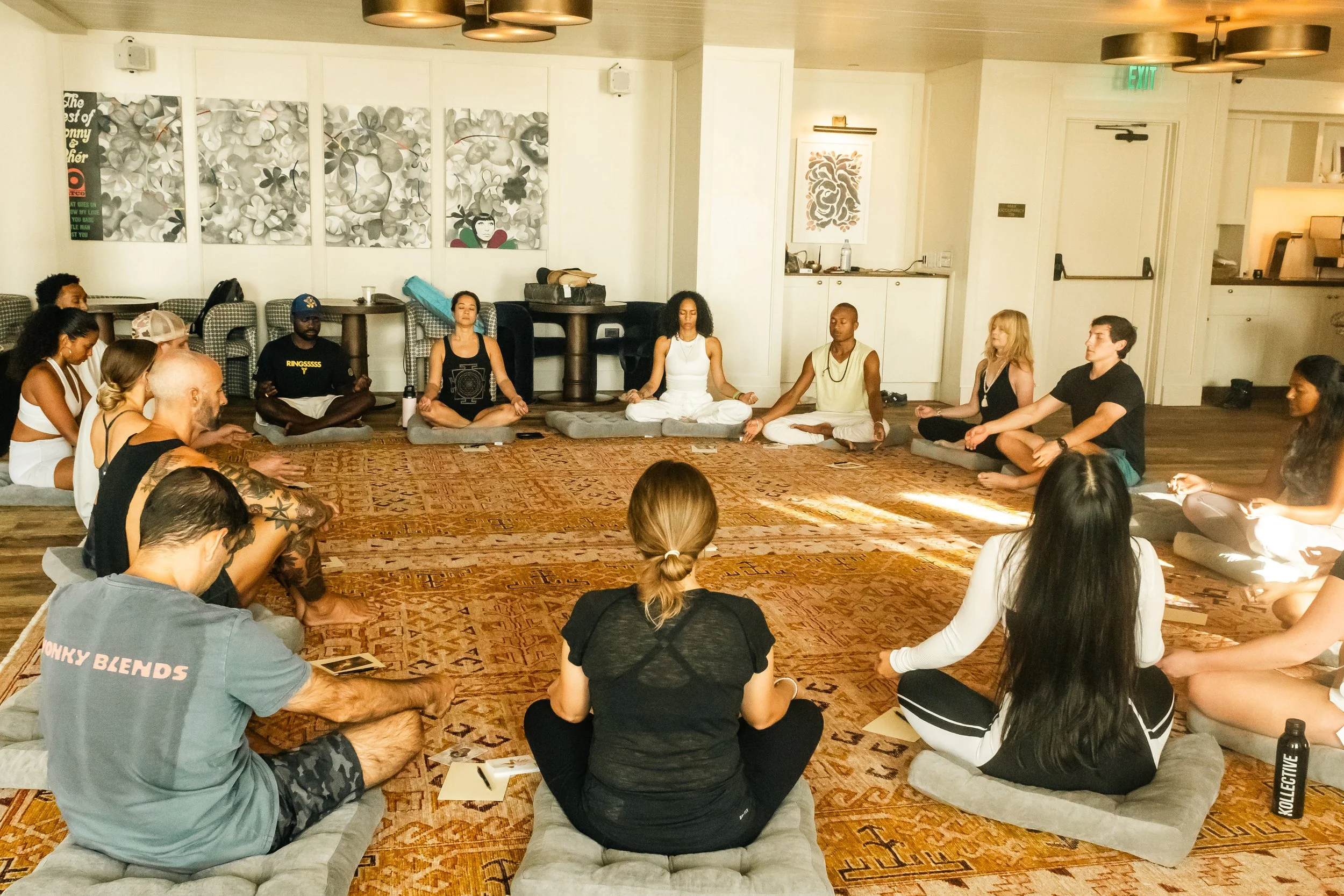 Yoga Selects-3.jpeg