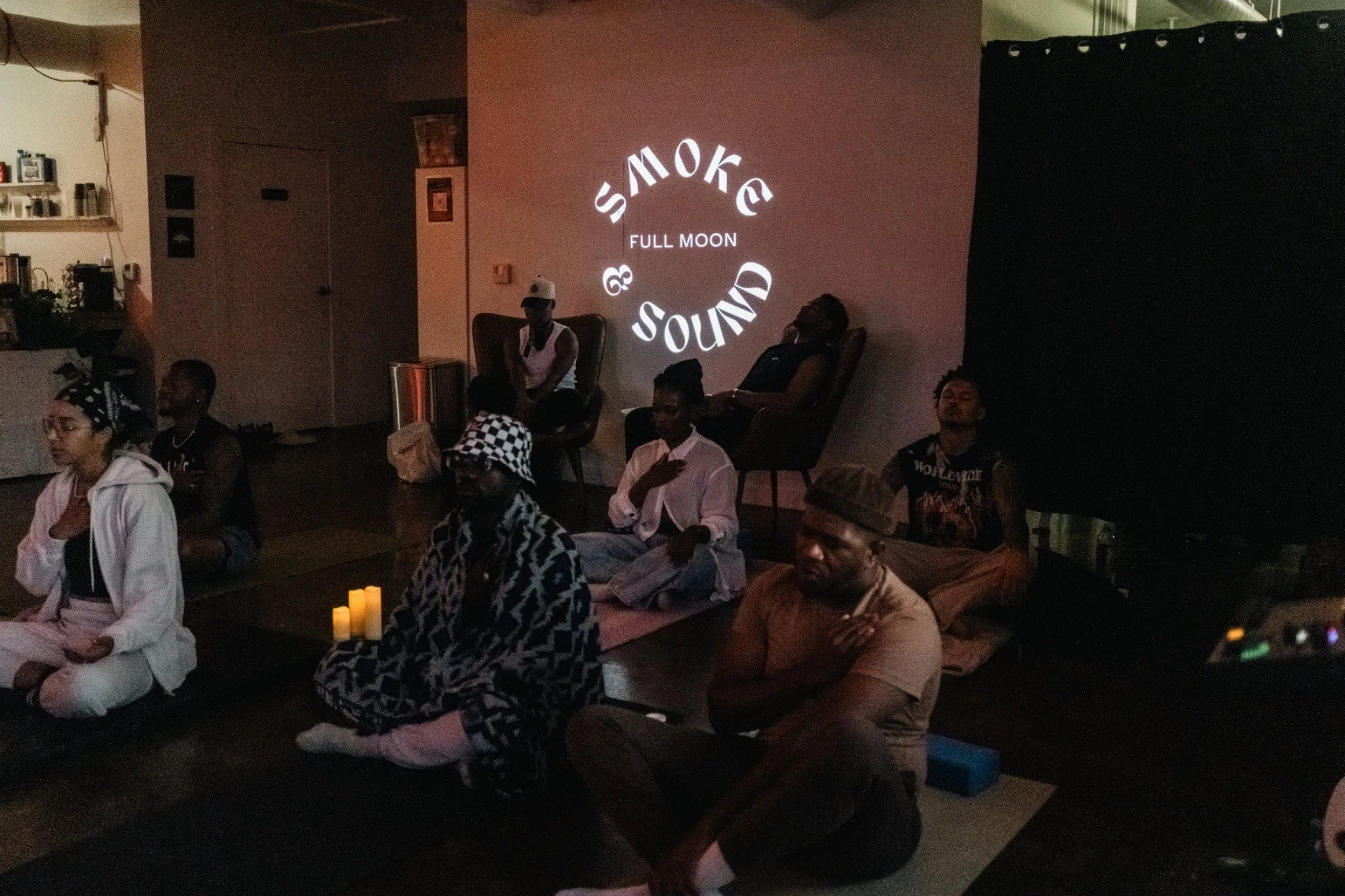 smoke-and-sound-83-under-20MB.jpg