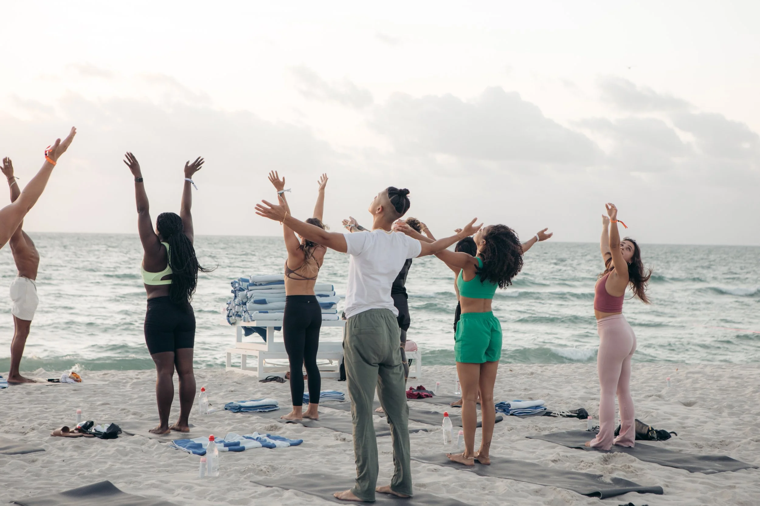 SOHO_HH_MIAMI23-4552.jpg