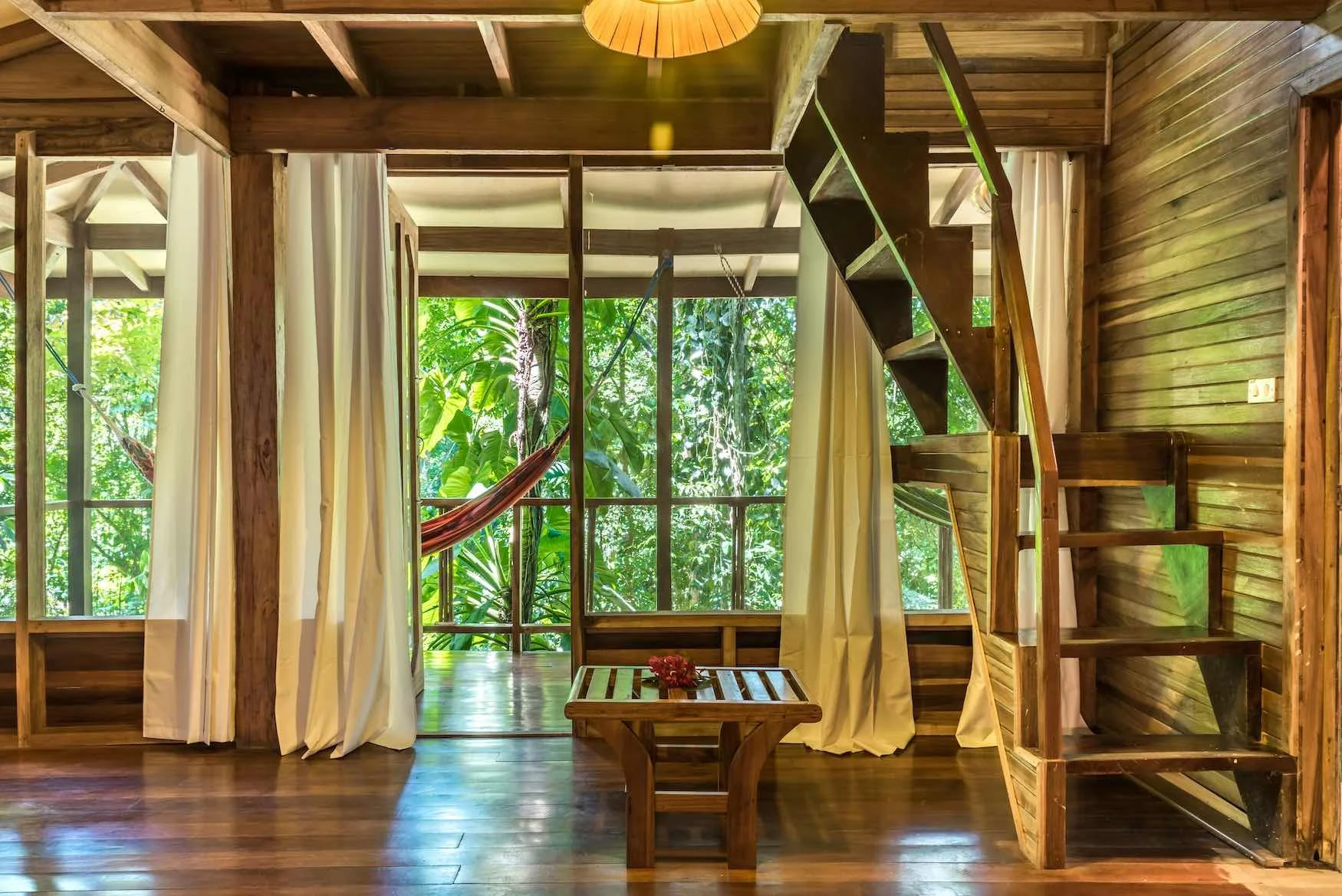 Samasate-Yoga-and-Wellness-Retreat-Costa-Rica.jpg