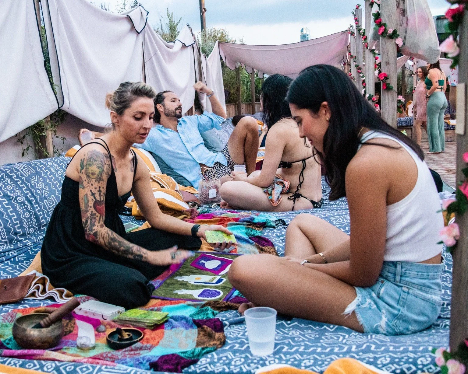 soundhealing6-3sohohouseaustin-135(1)-under-19MB.jpg