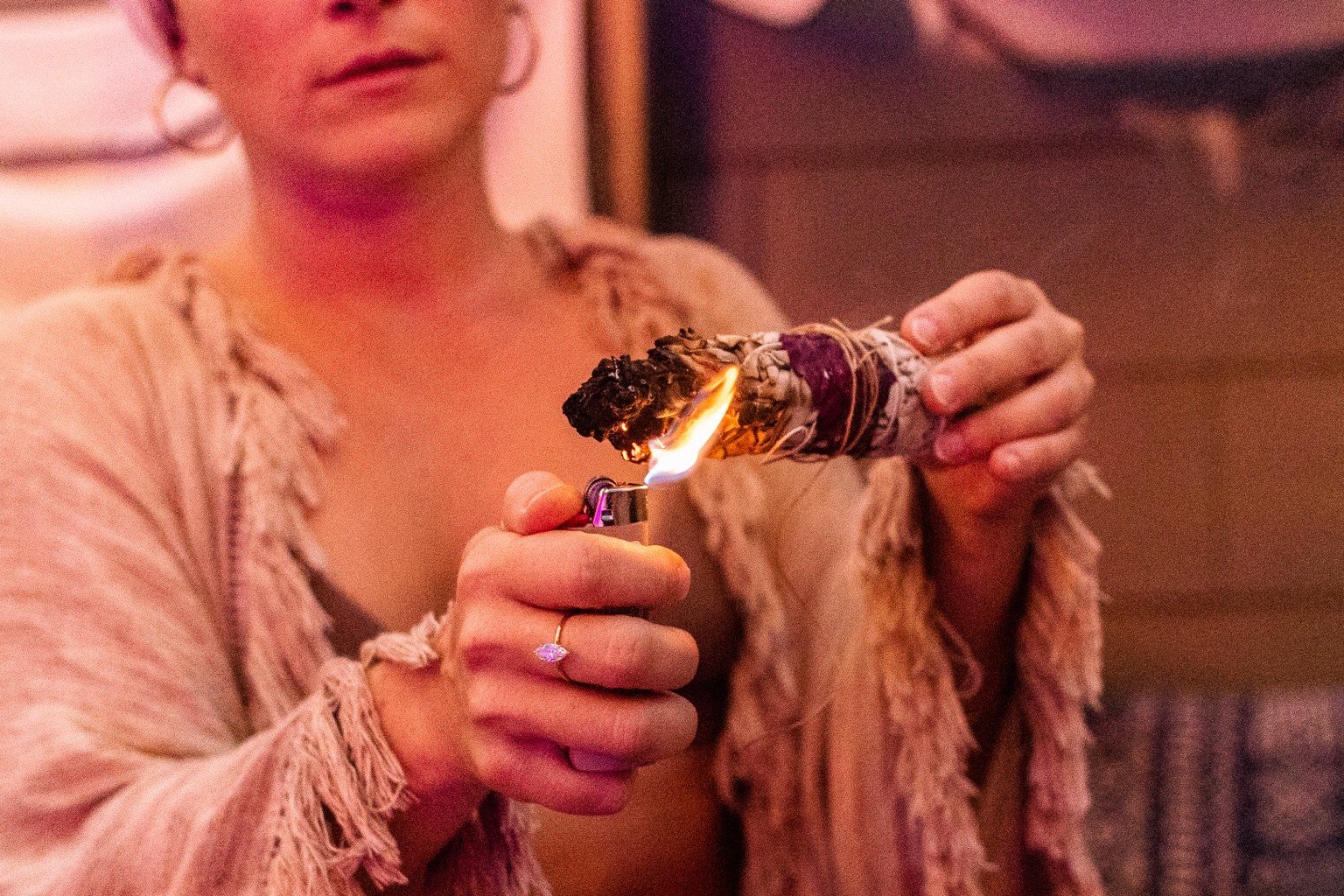 soundhealing6-3sohohouseaustin-152(1)-under-19MB.jpg