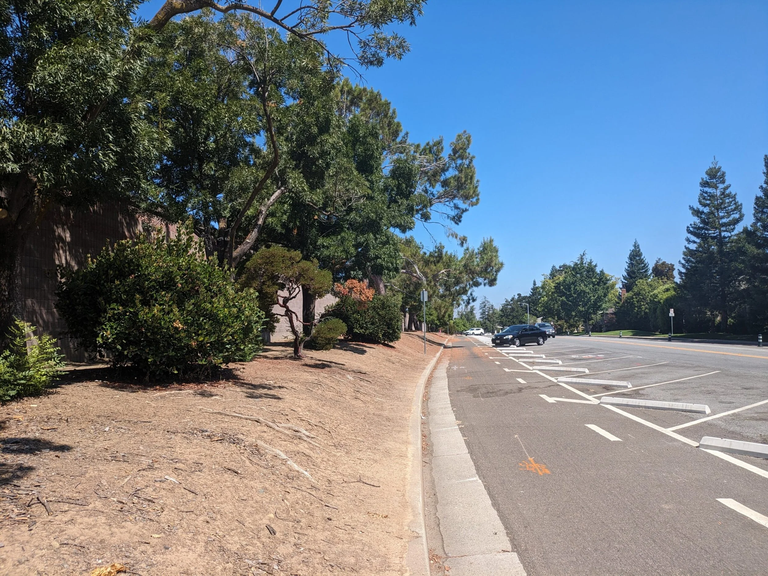 Cupertino housing project designed for people with disabilities