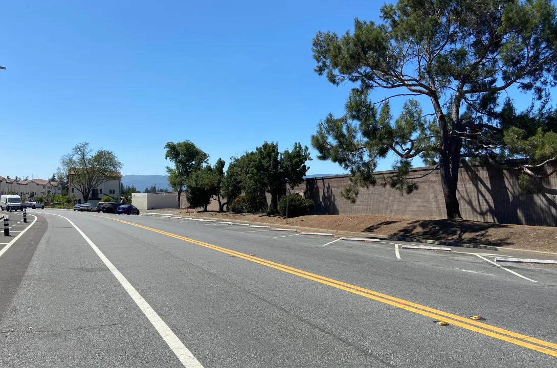 A first-of-its-kind housing project comes to Cupertino