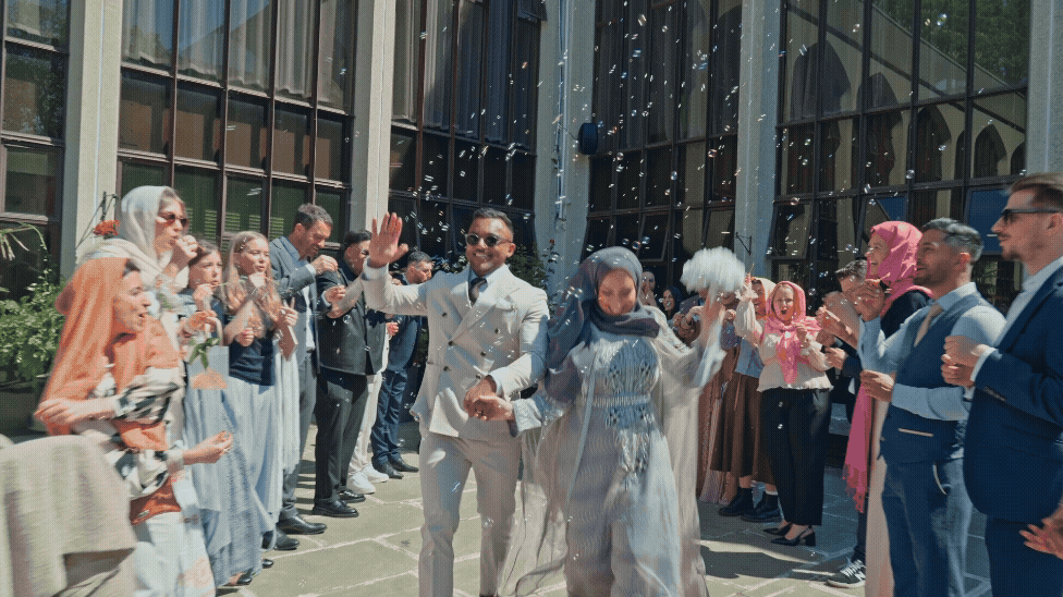 Afras GIF.gif