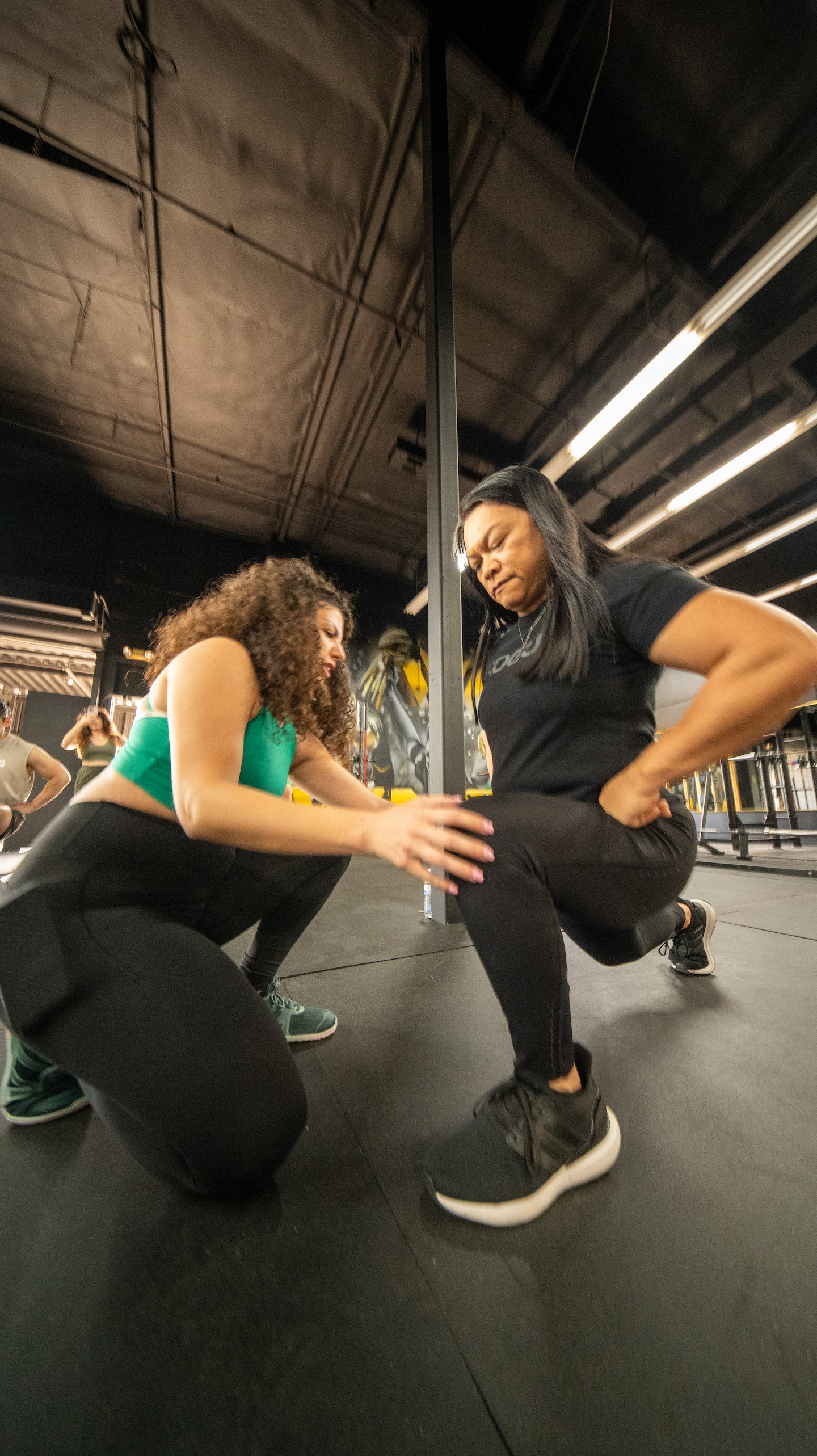 How to Reduce Patellar Tendonitis Pain: 7 Tips That Actually Work