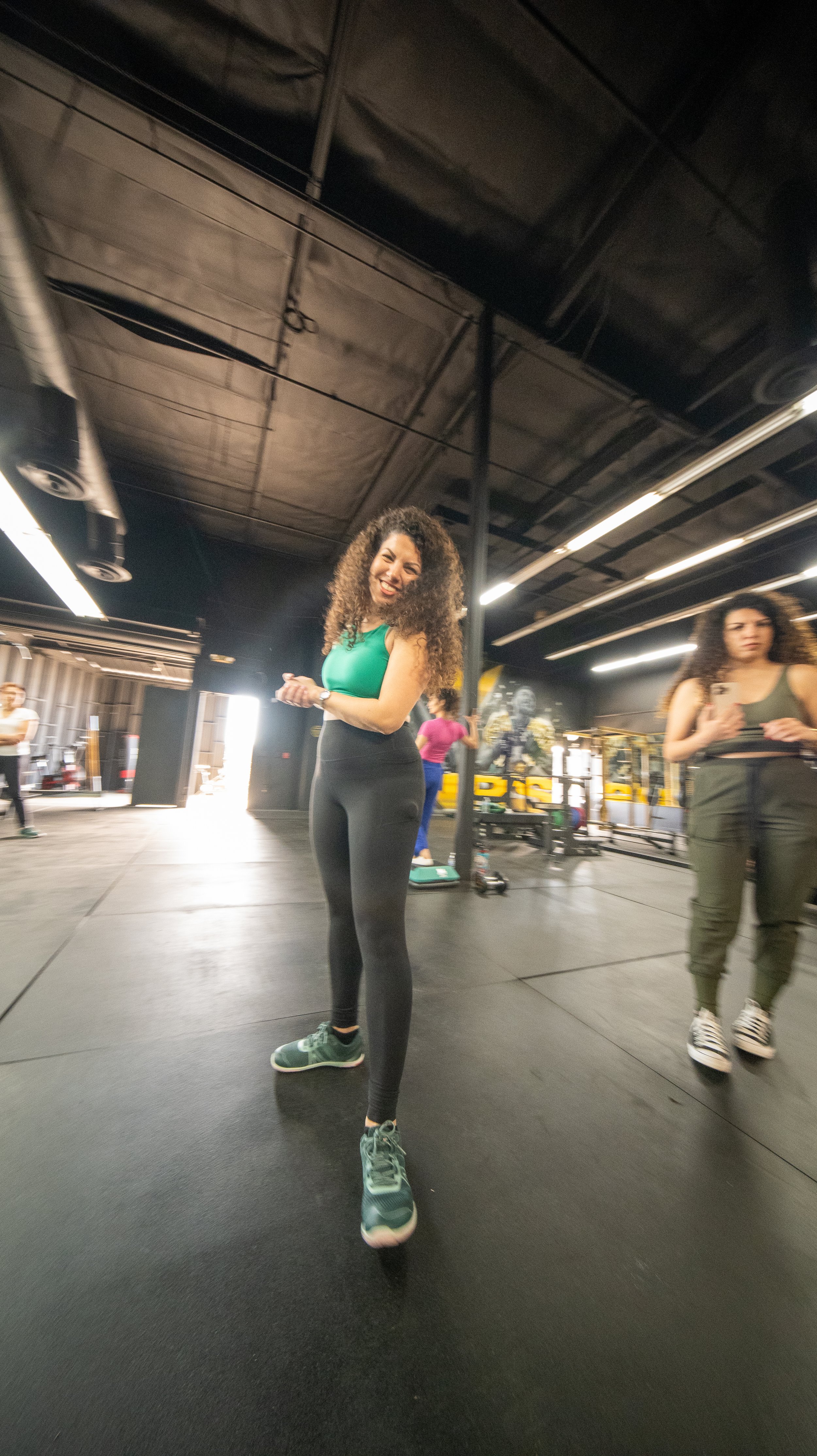 Stress, Sleep, and Emotions: The Missing Piece of Injury Recovery