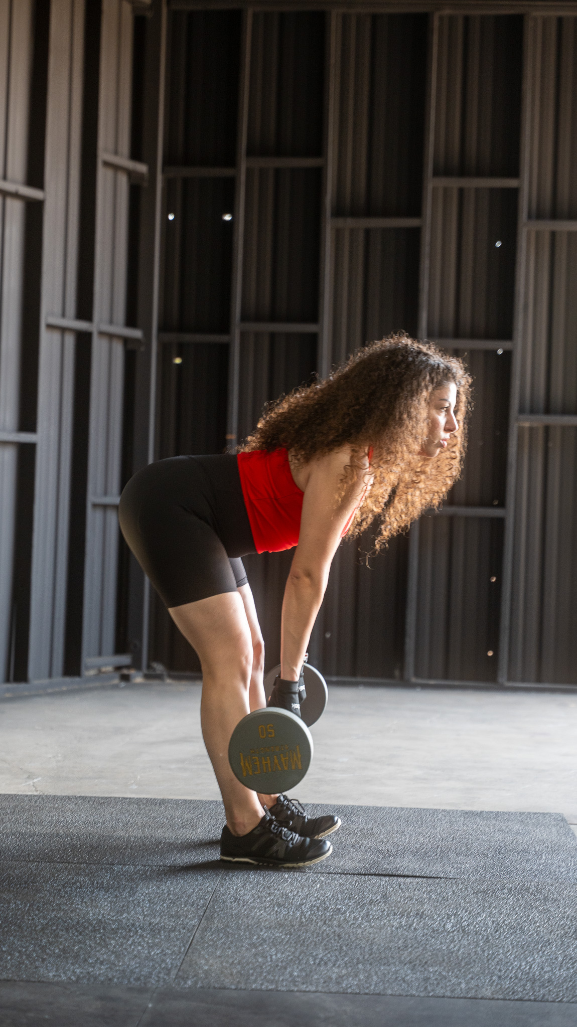 How to Strengthen Your Hamstrings and Prevent ACL and Knee Injuries