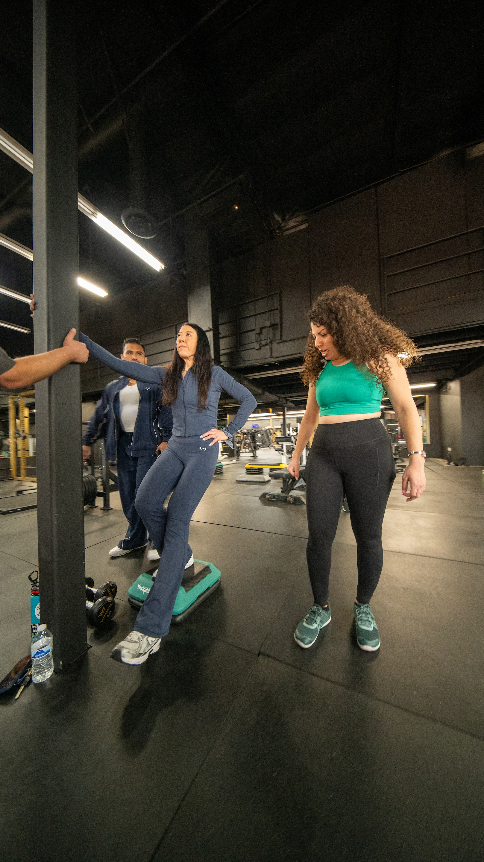 How to Prevent Overuse Injuries: 5 Tips Every Competitive Athlete Needs to Know