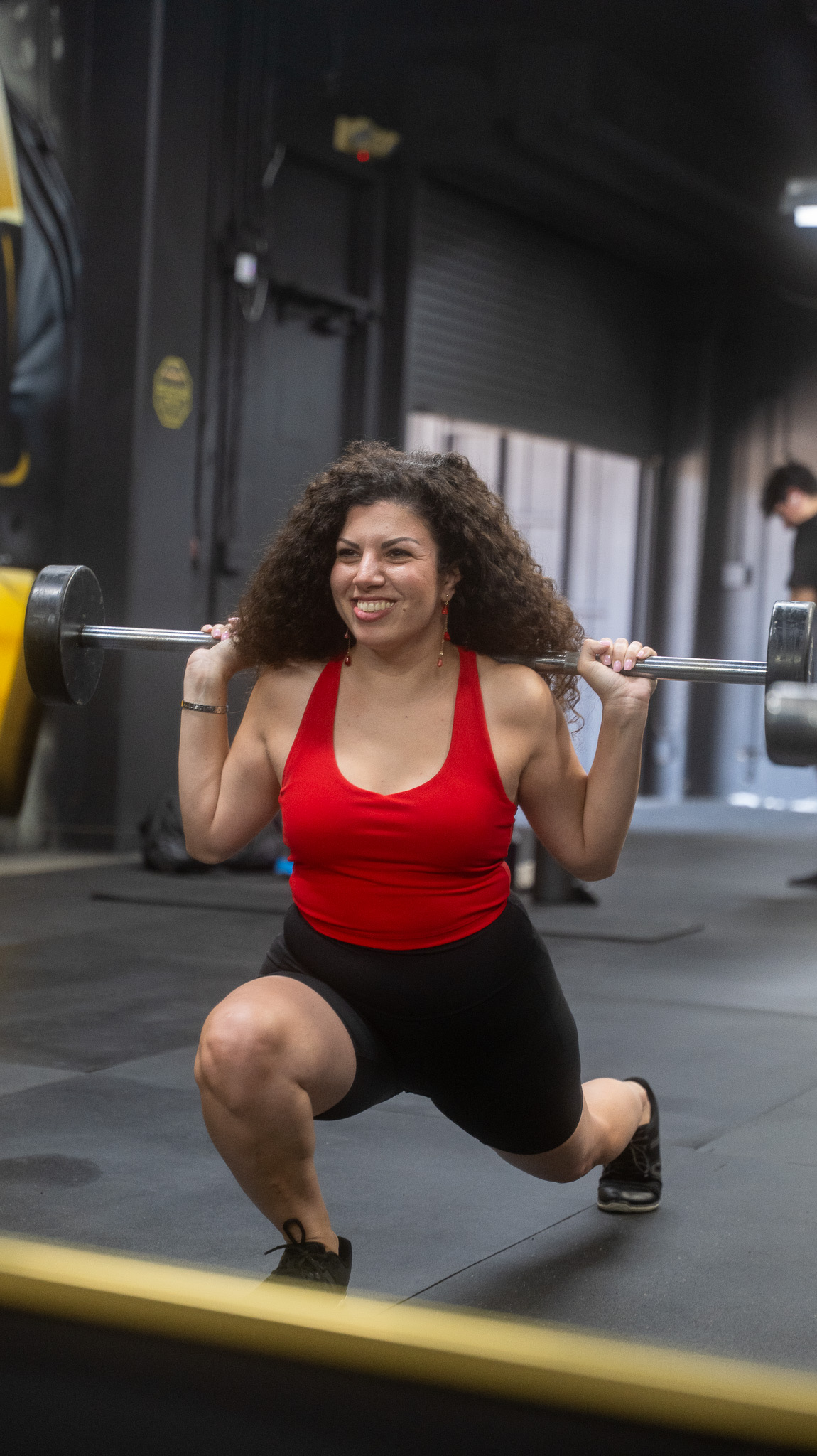 Returning to Sports After Injury: 5 Things You Need to Know Before You Go Back