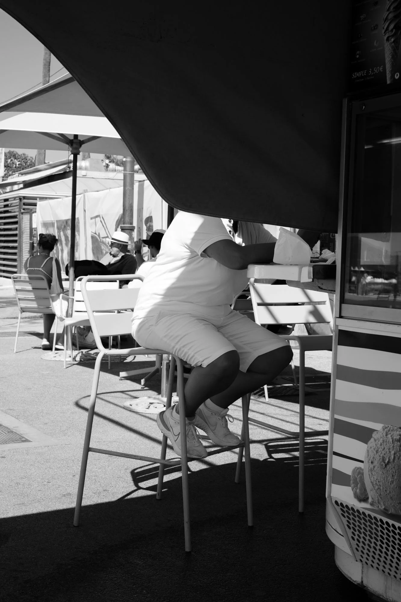 DSCF3821.jpg