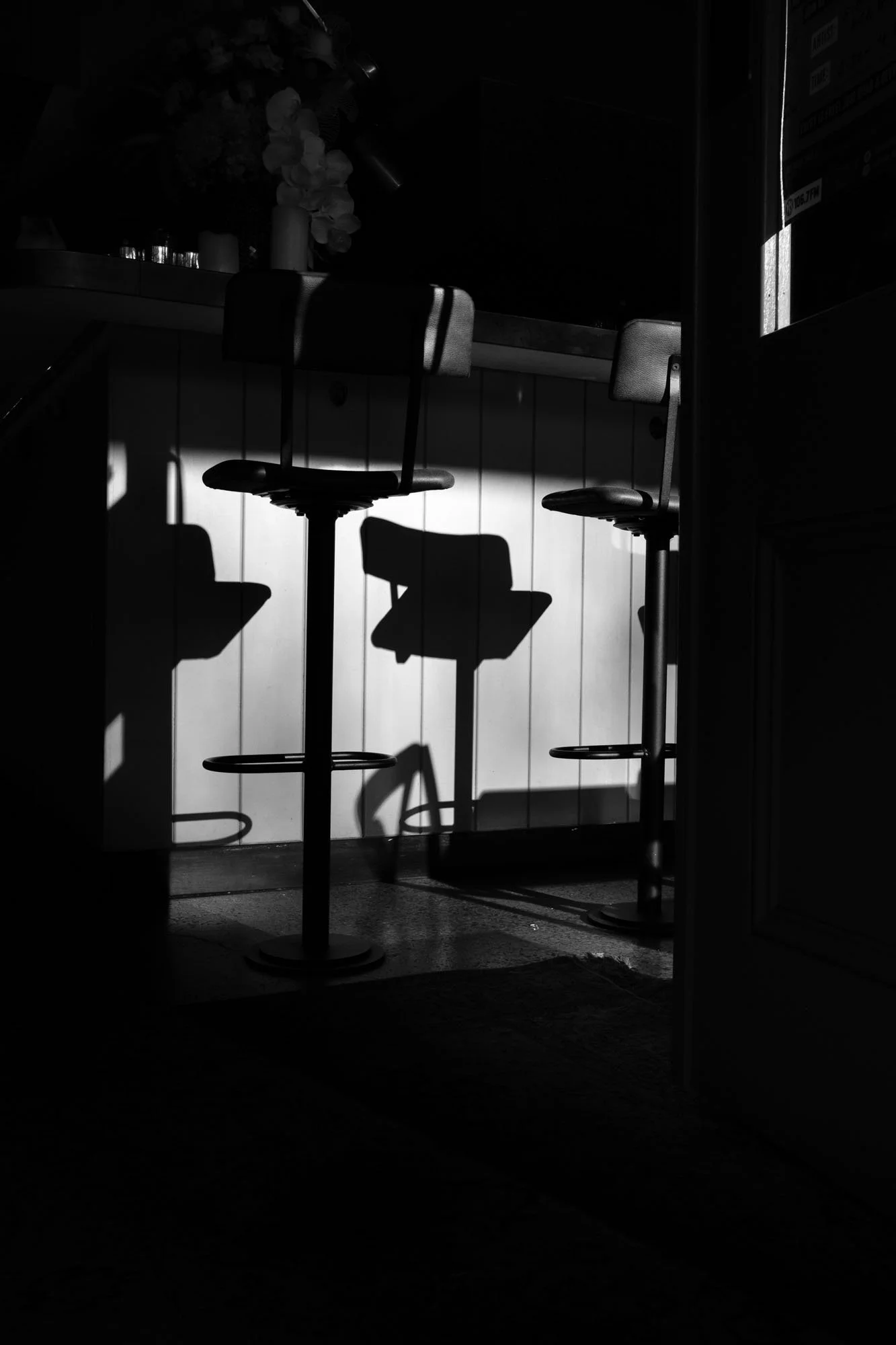 DSCF0570.jpg