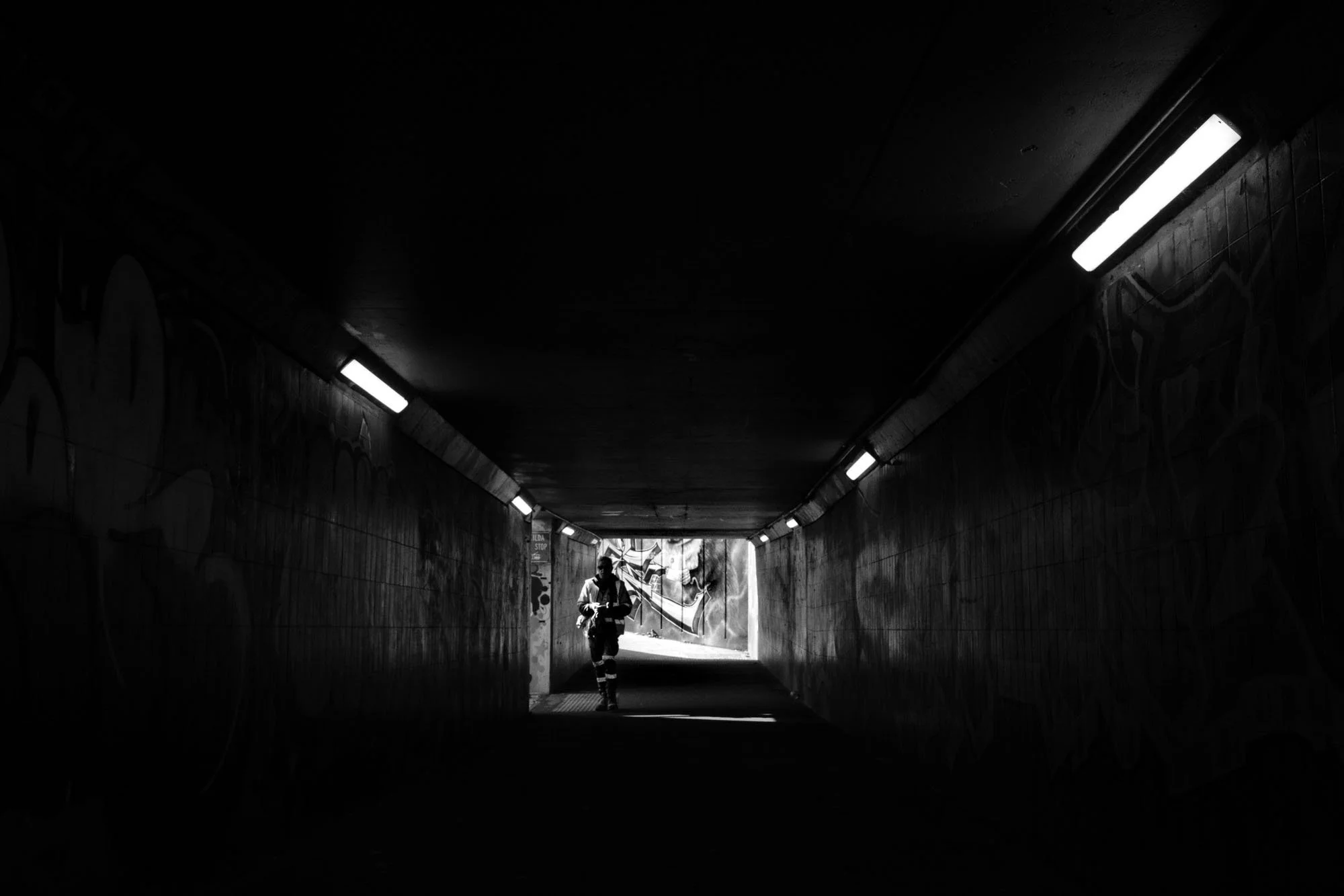 DSCF0128.jpg