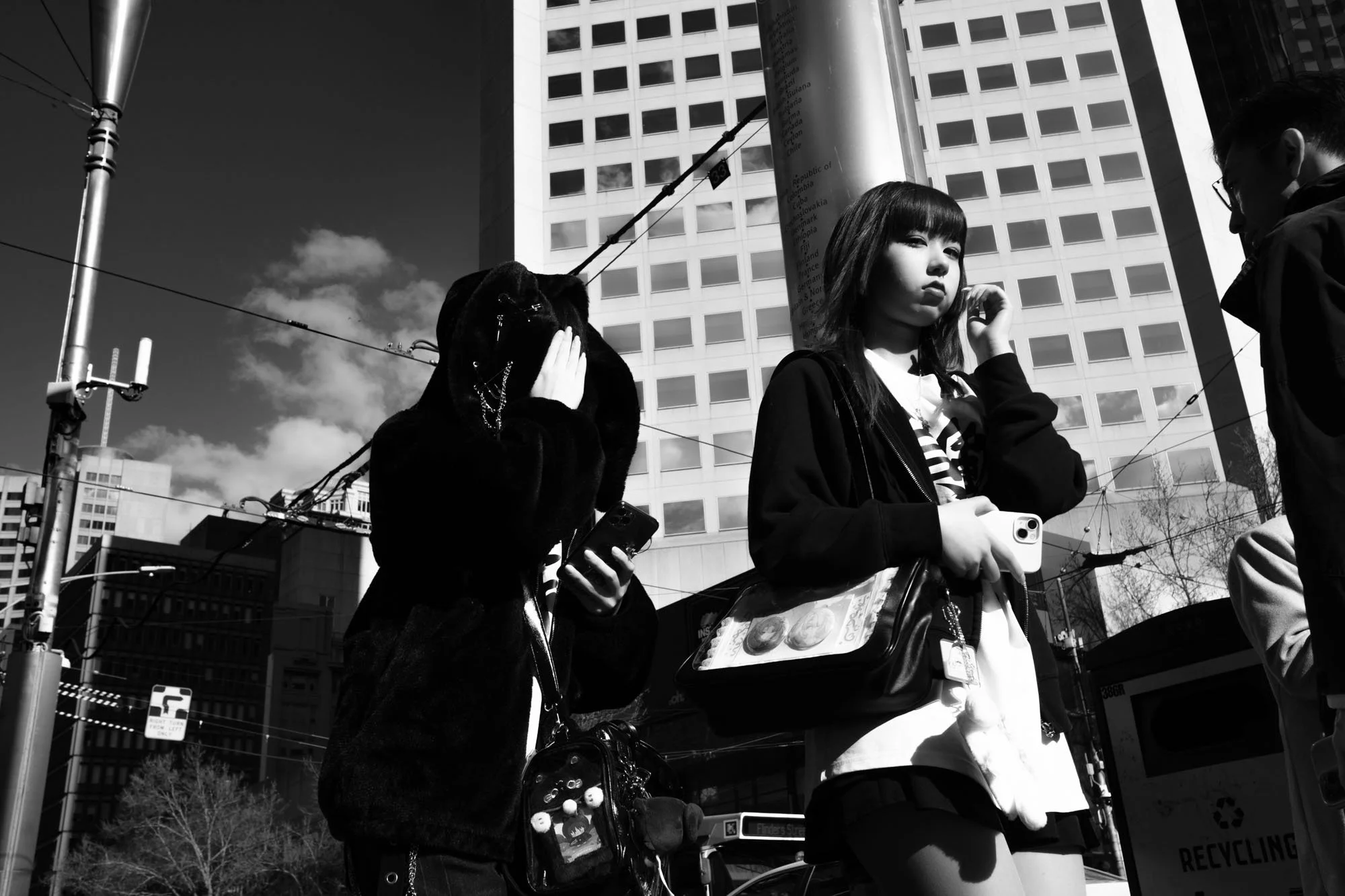 DSCF9556.jpg