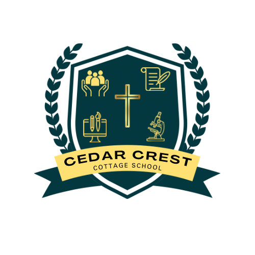 Cedar Crest Cottage School 
