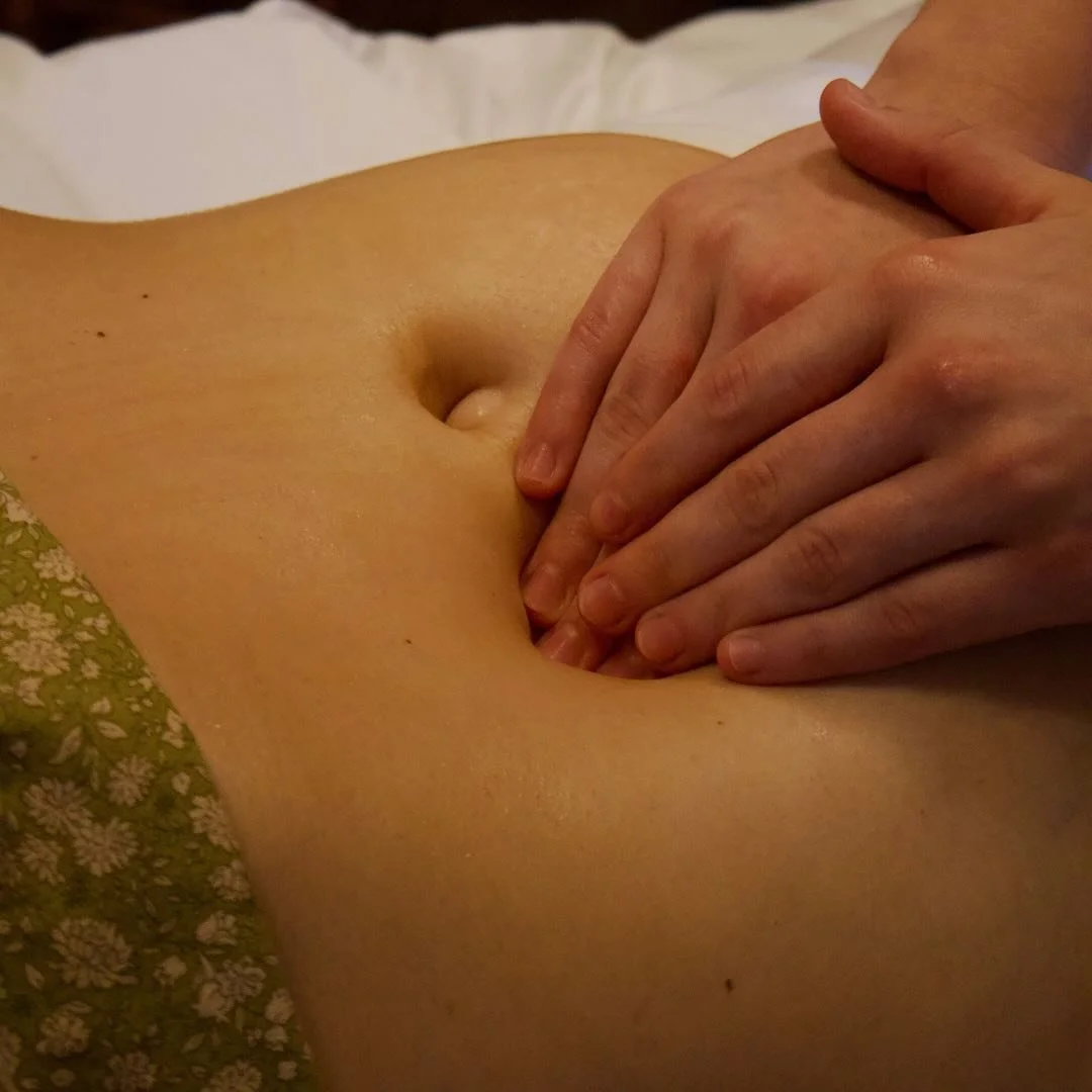 🌷Preconception care &amp; Fertility support🌷

Pre-conception is the perfect time to give your womb extra lovin&rsquo;. By increasing circulation to the uterus and ovaries, it promotes hormonal balance and optimizes this beautiful organ for implanta