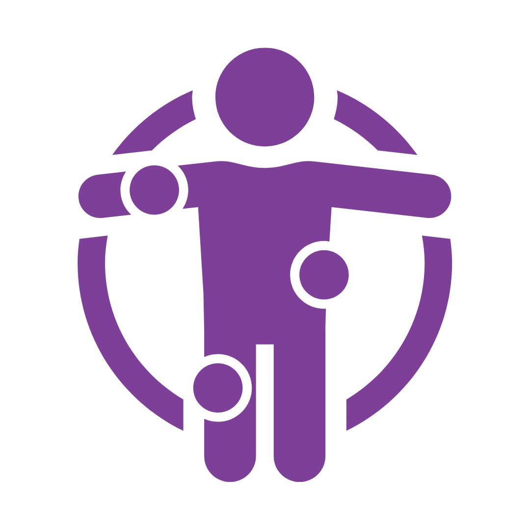 Manitoba rett syndrome