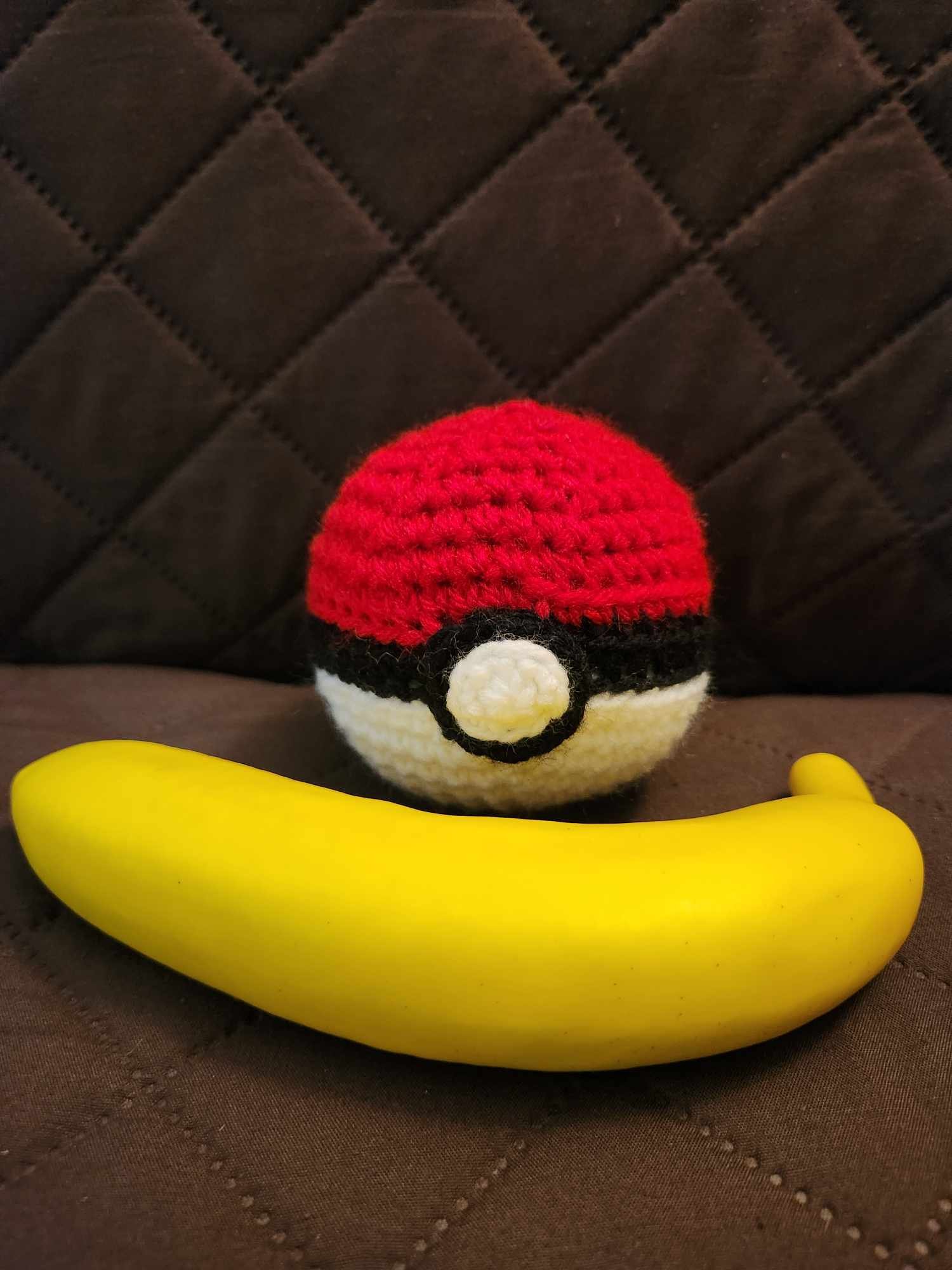 Small Monster Catching Ball with banana.jpg