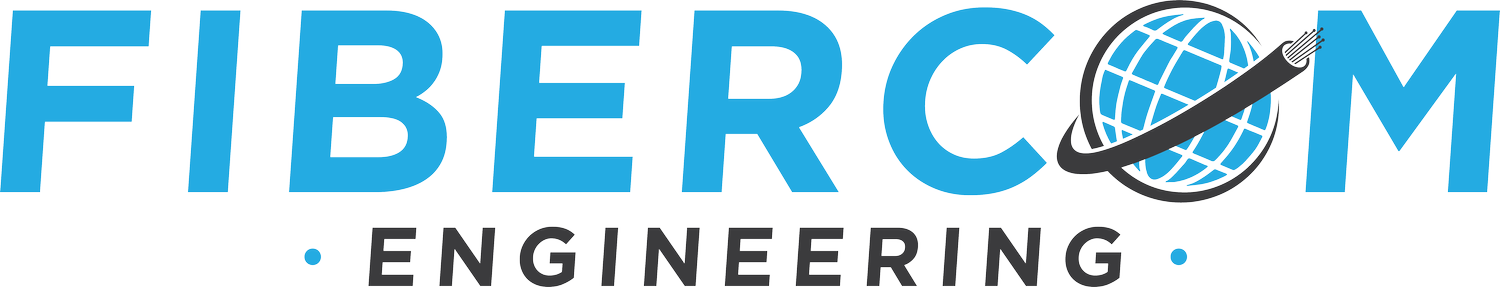 FiberCom Engineering