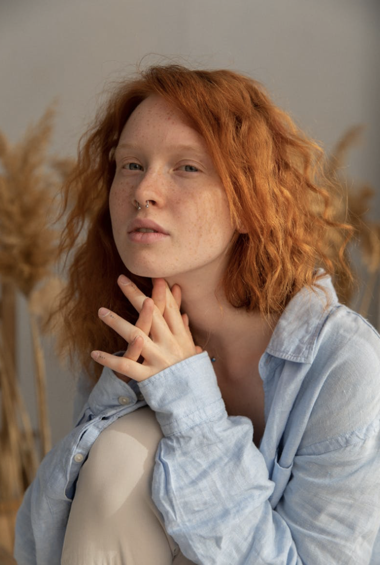 Debunking Common Color Analysis Myths