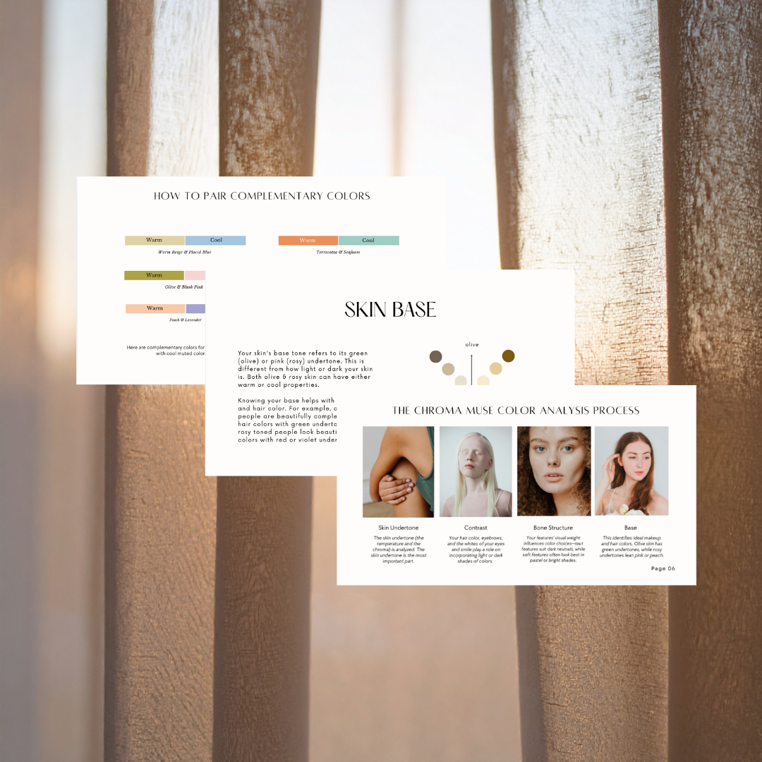 Color Analysis Website thumbnail-5.png