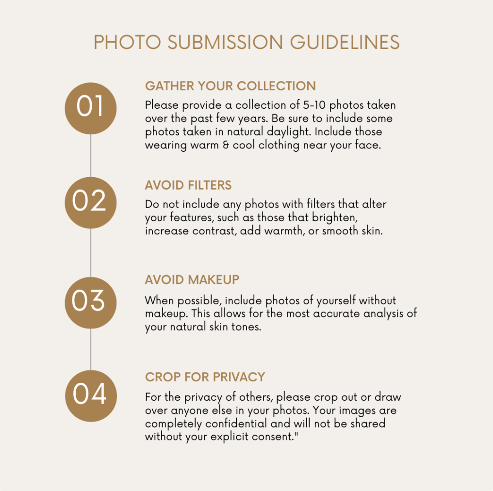 Screenshot 2026-04-04 at 4.41.46 PM.png