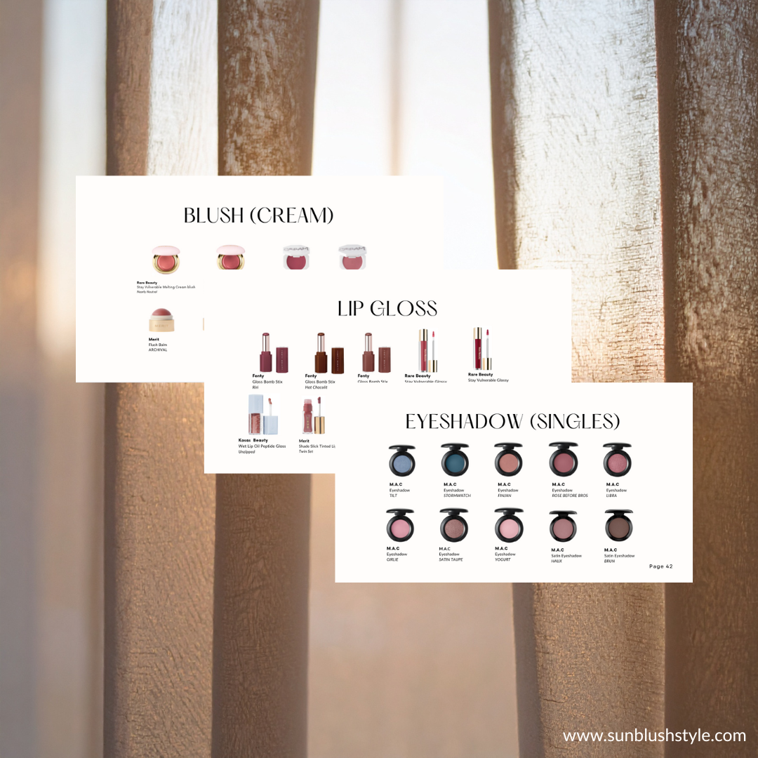 Color Analysis Website thumbnail.png