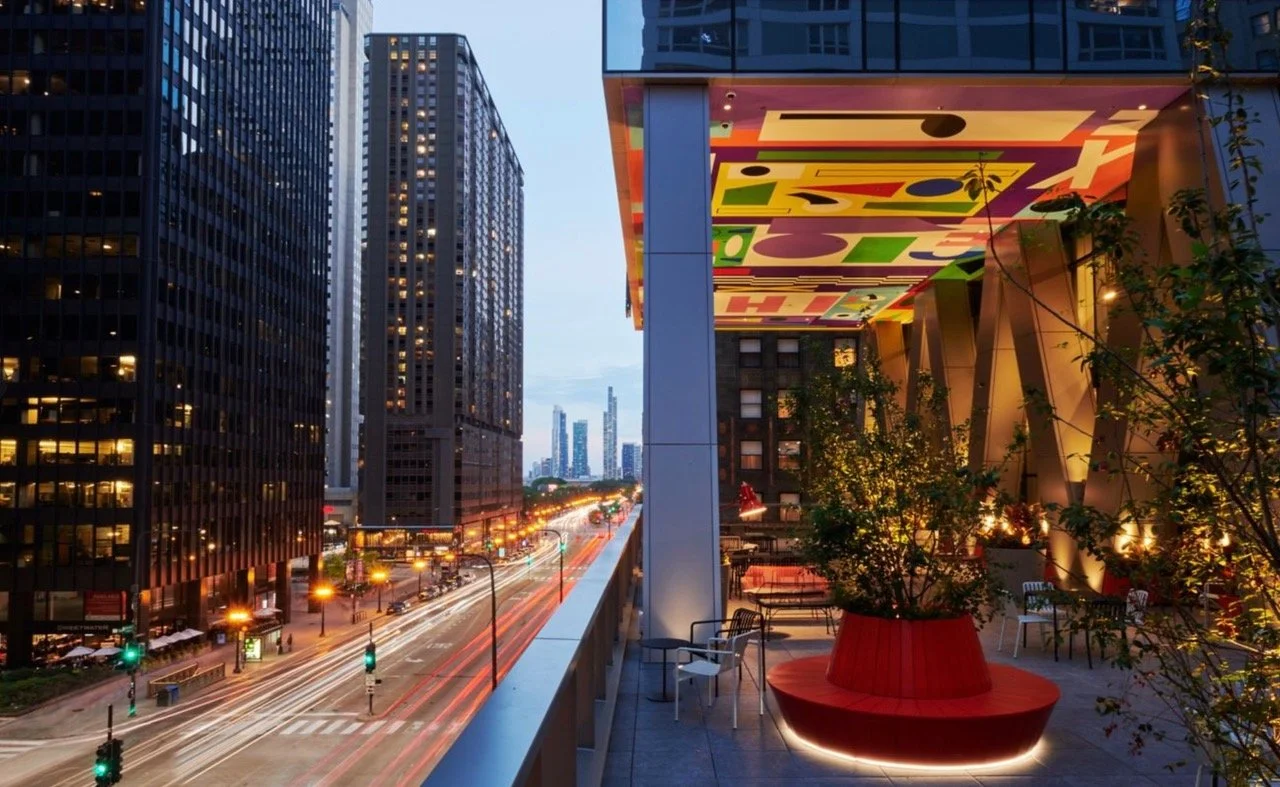 CitizenM - Balcony View (2026).jpeg
