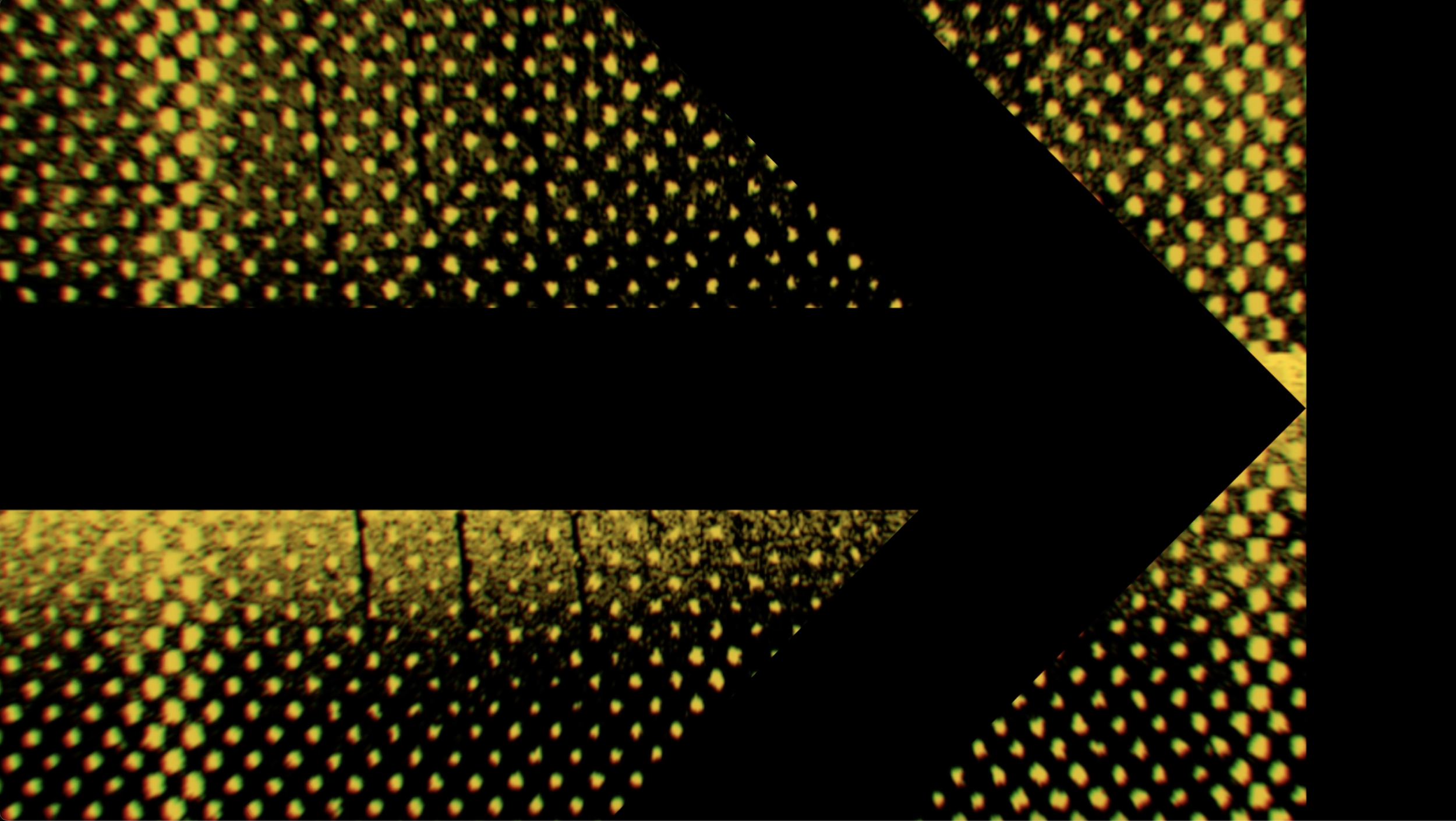 Screenshot 2025-02-26 at 7.07.02 PM.png