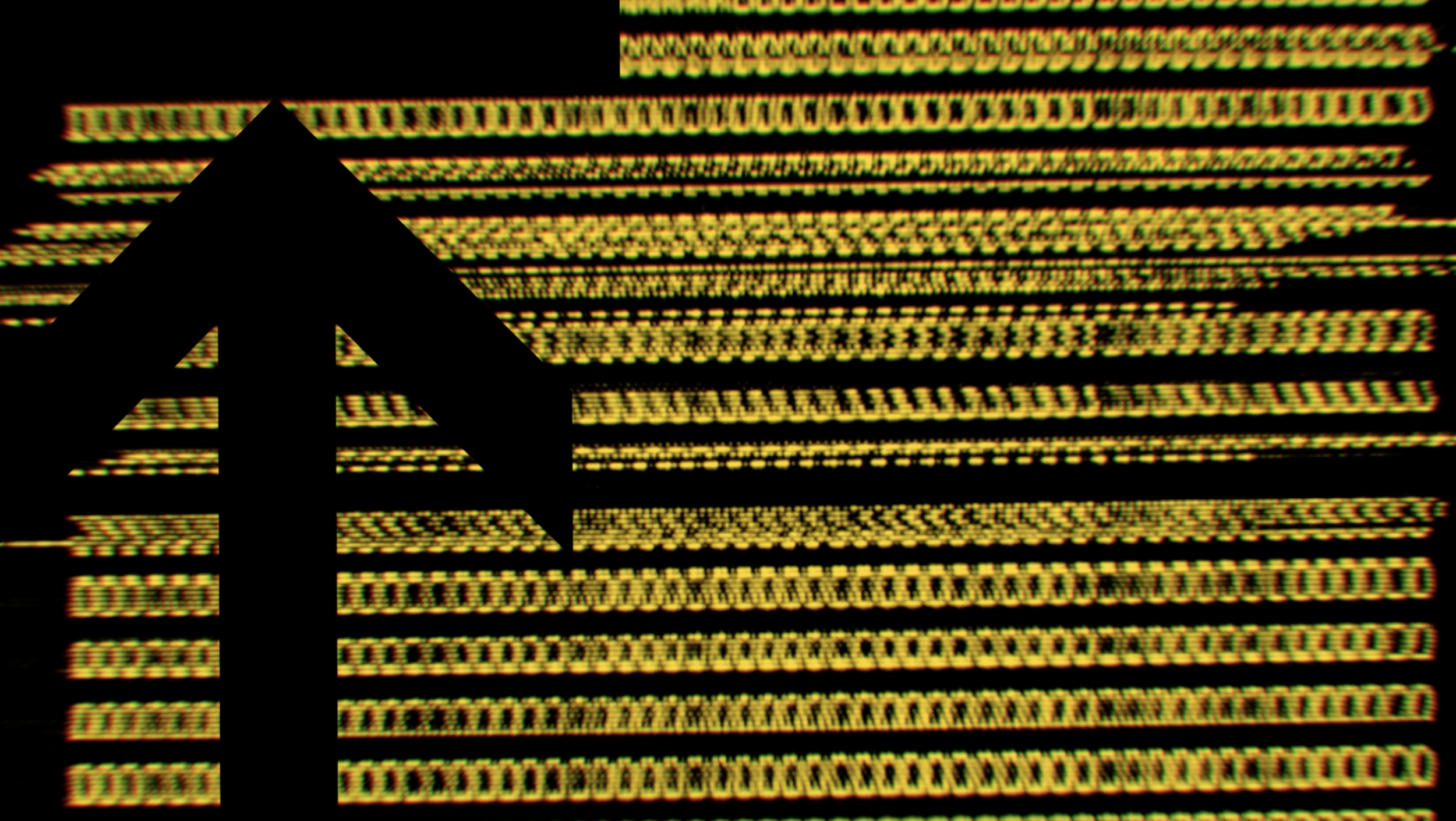 Screenshot 2025-02-26 at 7.07.13 PM.png